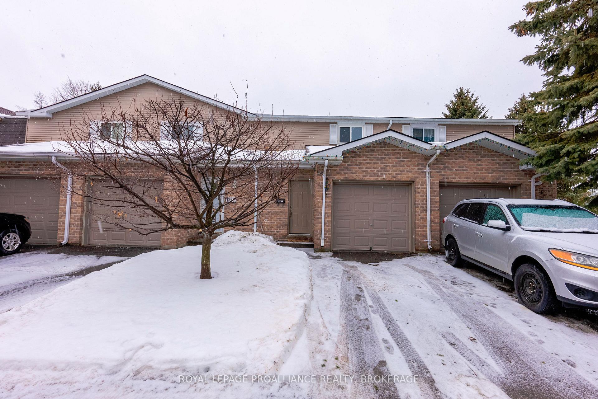 Photo 41 of 1034 Craig Lane, Kingston, South of Taylor-Kidd Blvd — HOMEH