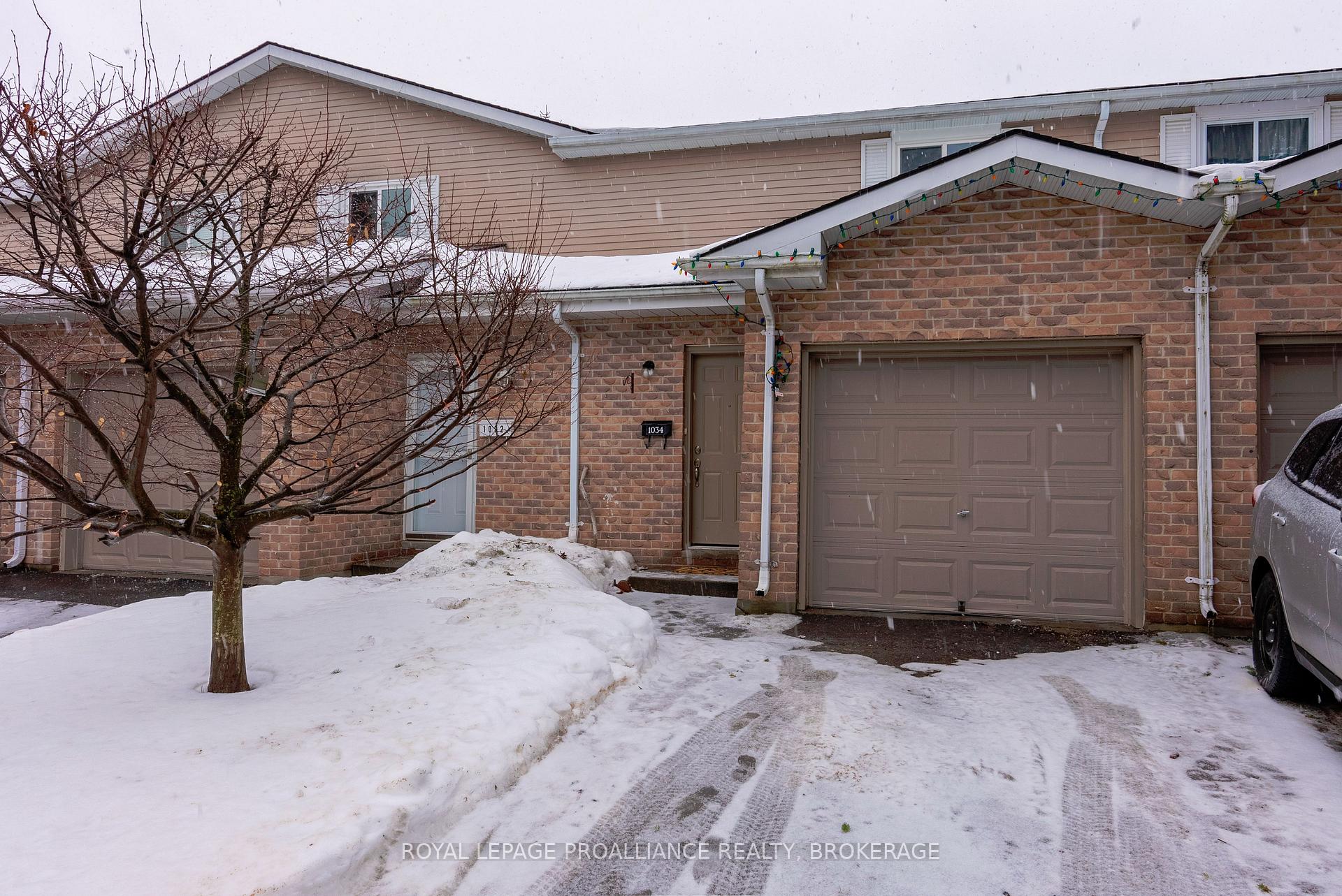 Photo 42 of 1034 Craig Lane, Kingston, South of Taylor-Kidd Blvd — HOMEH