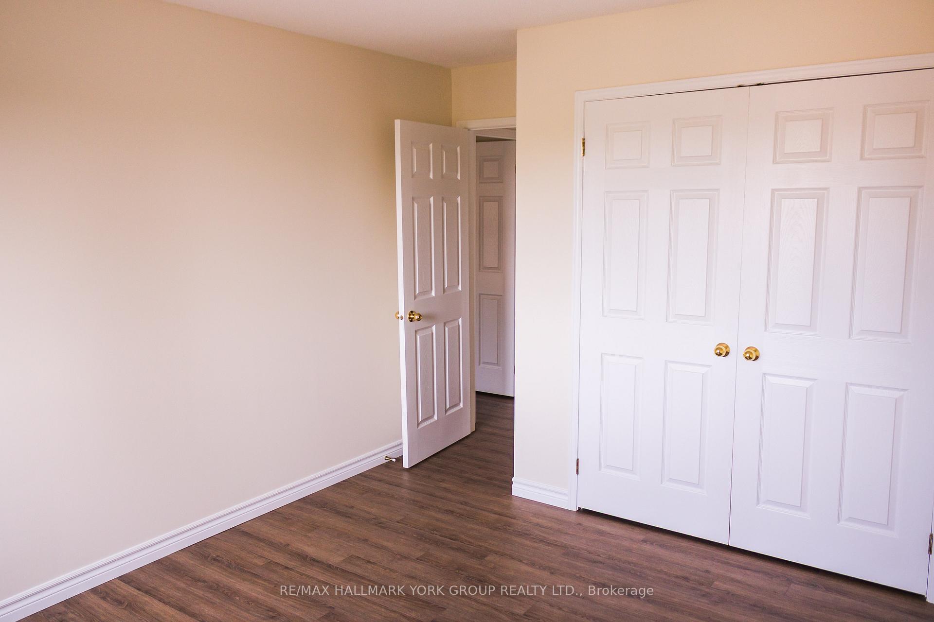 Photo 11 of Unit 401, 143 Edgehill Drive, Barrie, Letitia Heights — HOMEH