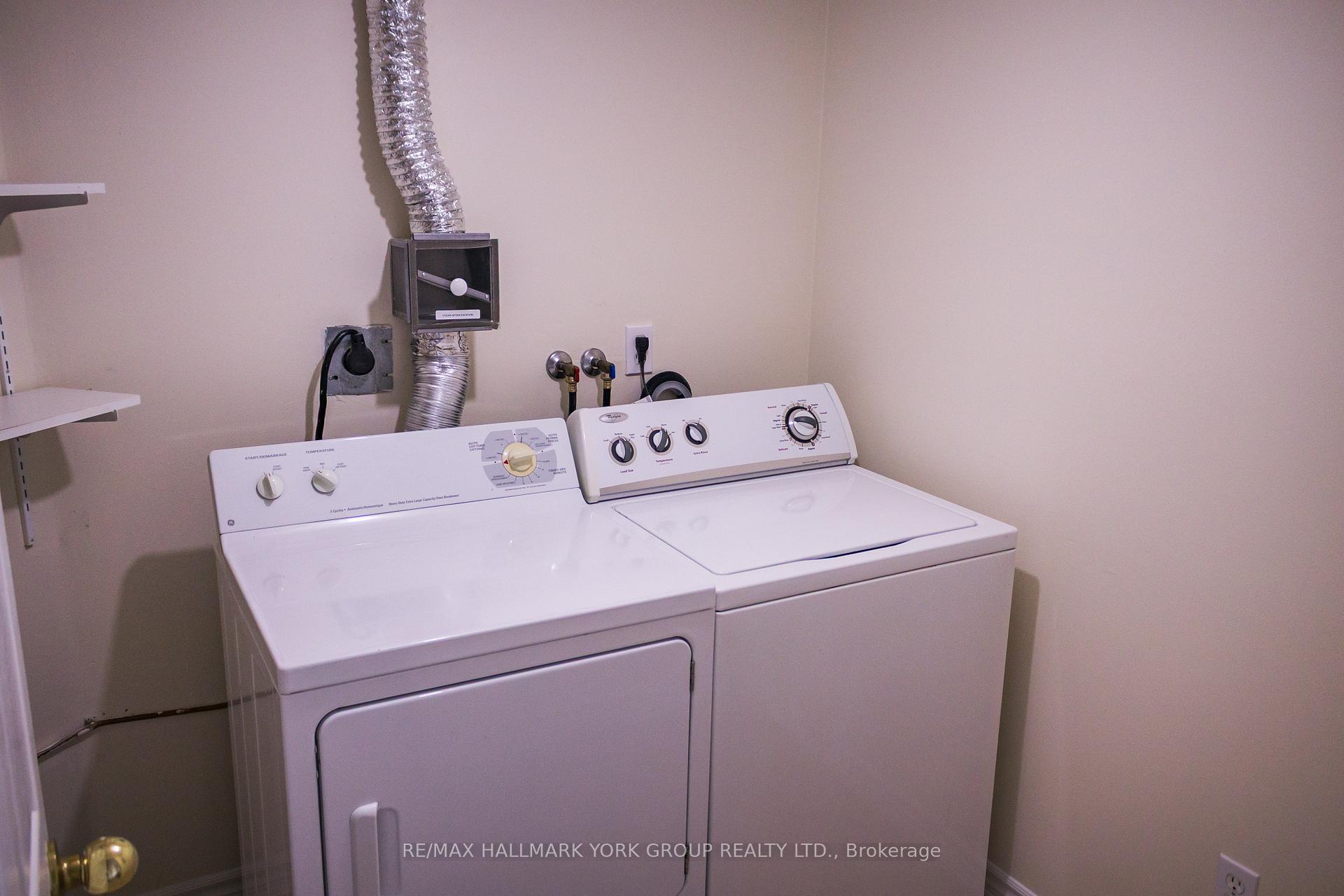 Photo 13 of Unit 401, 143 Edgehill Drive, Barrie, Letitia Heights — HOMEH