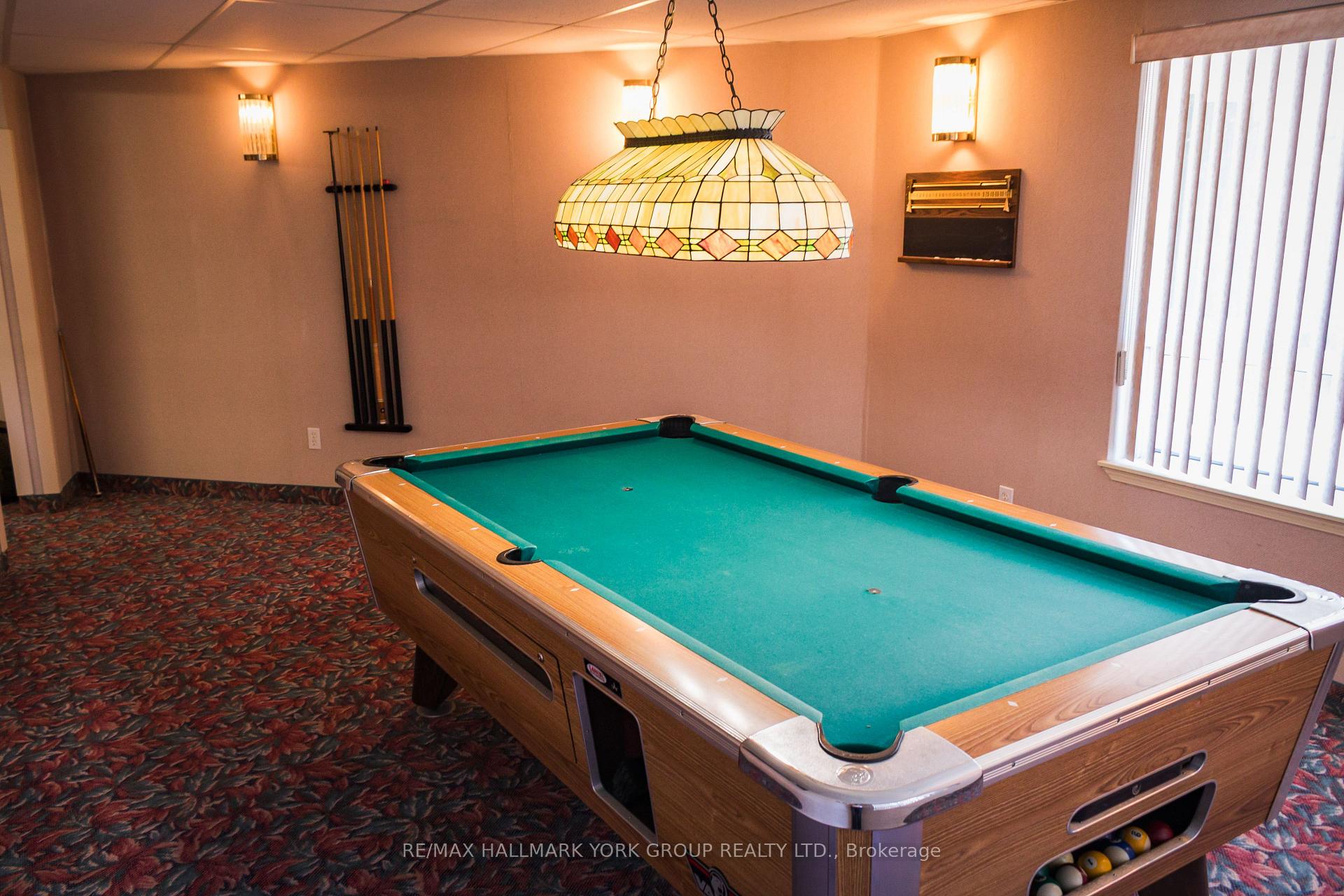 Photo 15 of Unit 401, 143 Edgehill Drive, Barrie, Letitia Heights — HOMEH
