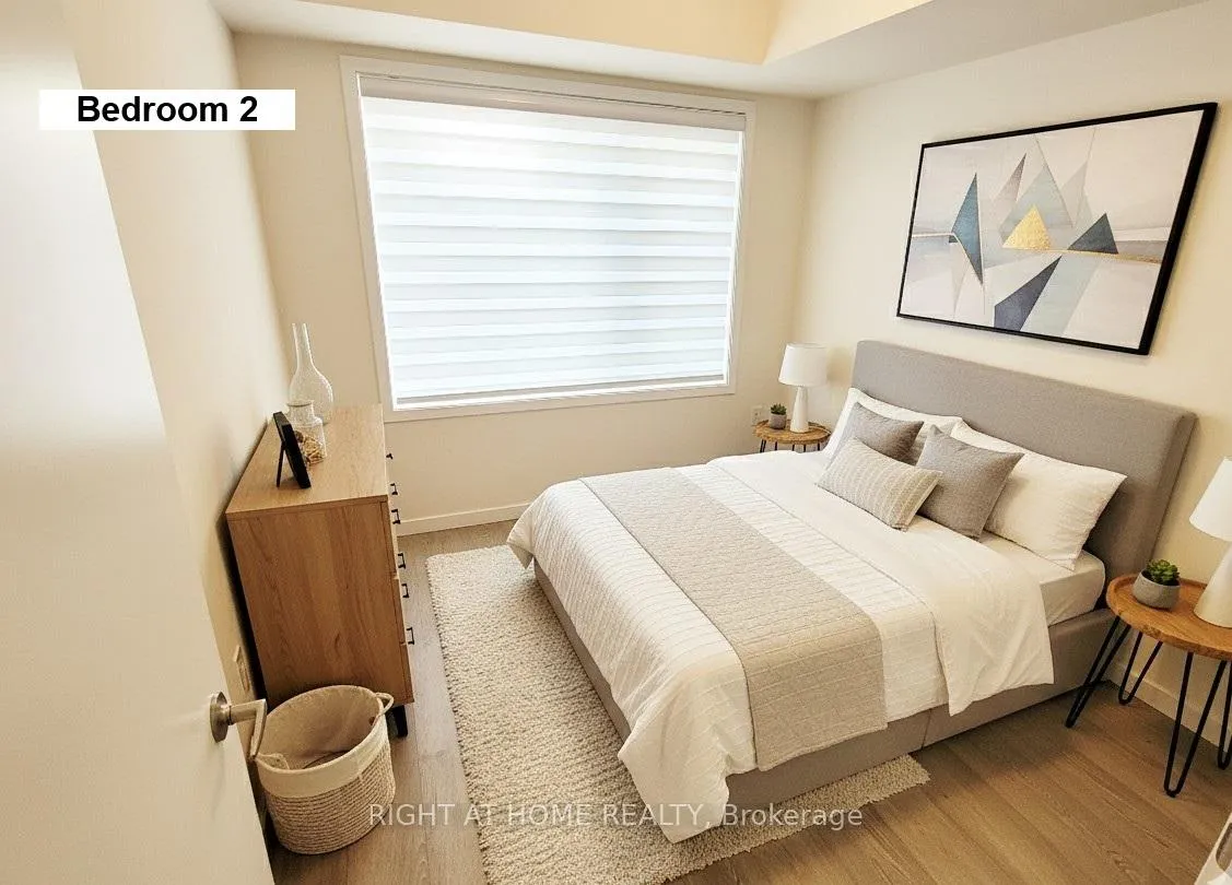 Photo 2 of Unit 55, 300 Alex Garden Circle, Aurora, Rural Aurora — HOMEH