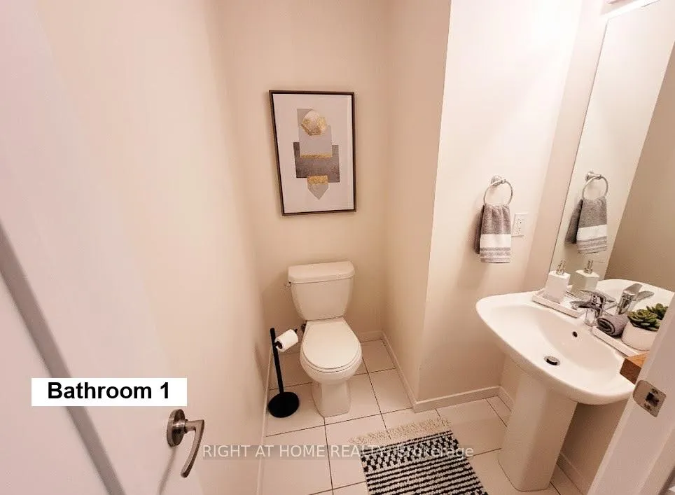 Photo 6 of Unit 55, 300 Alex Garden Circle, Aurora, Rural Aurora — HOMEH