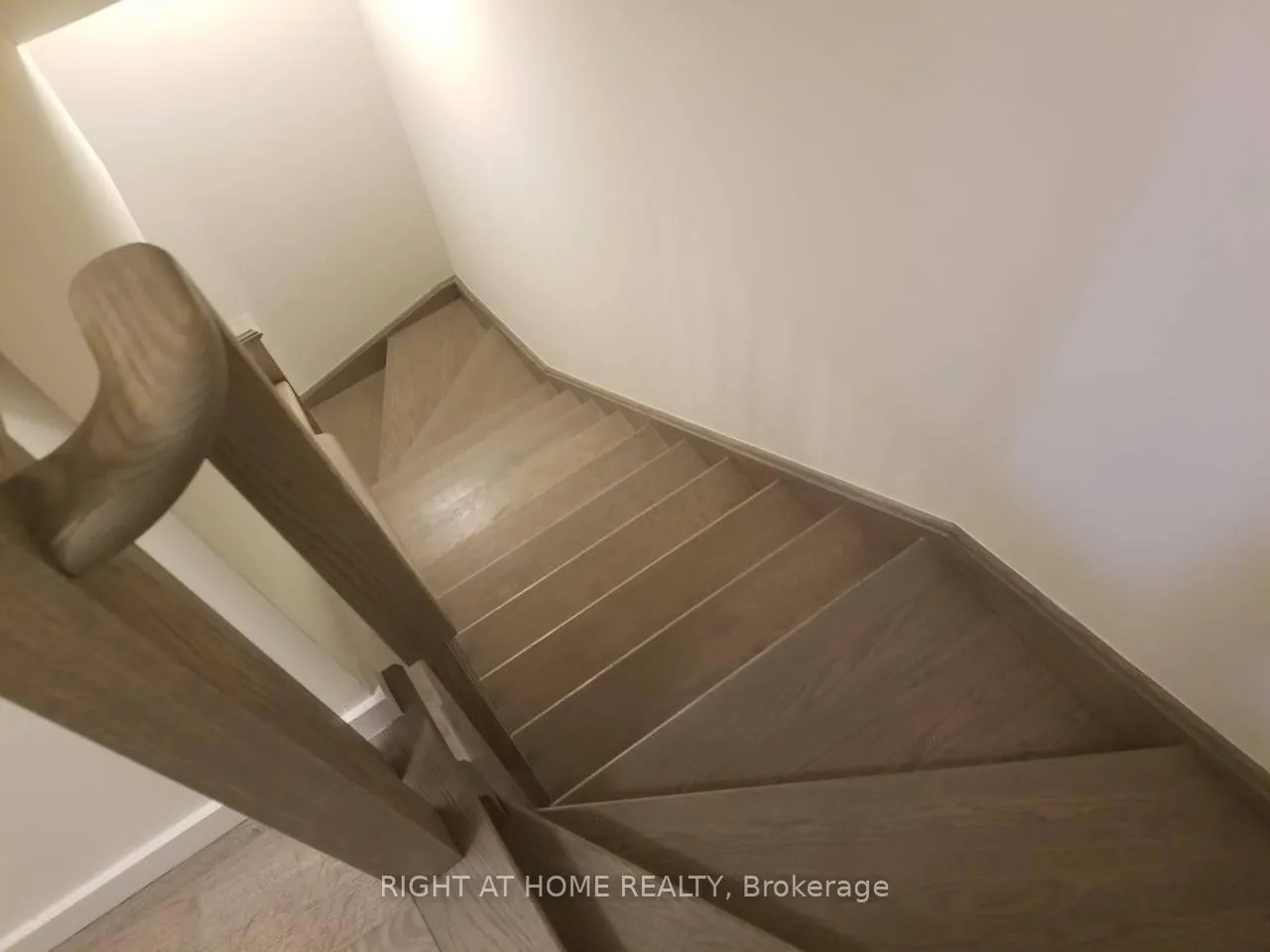Photo 8 of Unit 55, 300 Alex Garden Circle, Aurora, Rural Aurora — HOMEH