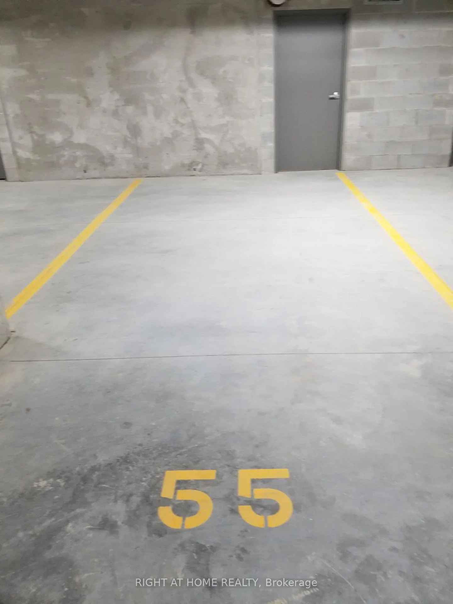 Photo 21 of Unit 55, 300 Alex Garden Circle, Aurora, Rural Aurora — HOMEH