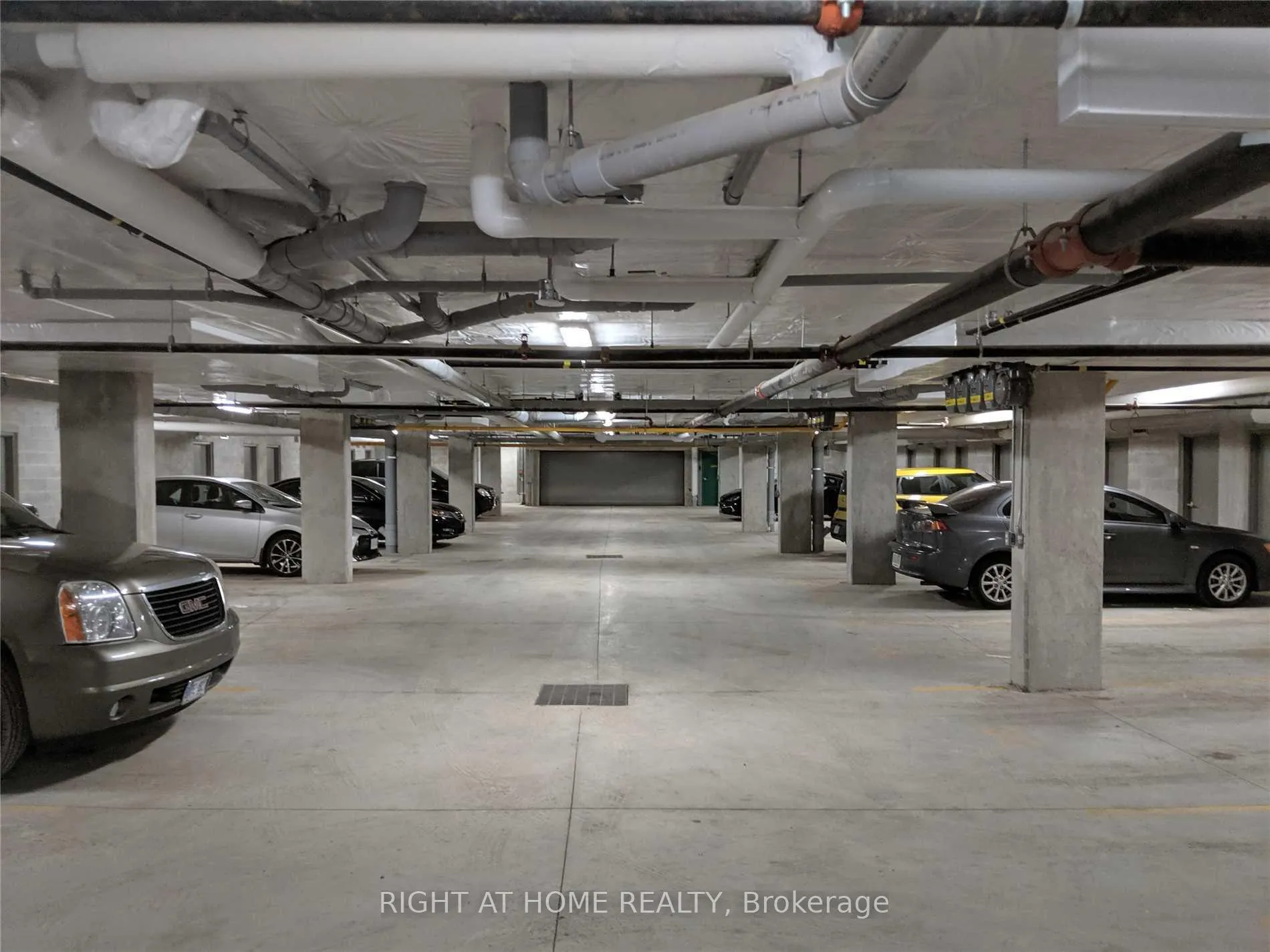 Photo 22 of Unit 55, 300 Alex Garden Circle, Aurora, Rural Aurora — HOMEH