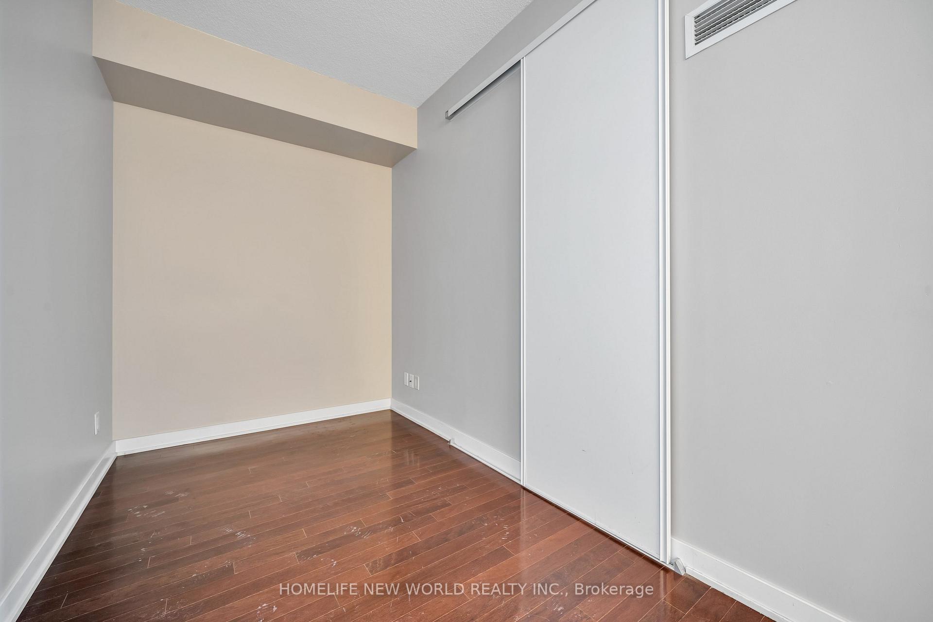 Photo 9 of Unit 1201, 33 Charles Street E, Toronto, Church-Yonge Corridor — HOMEH