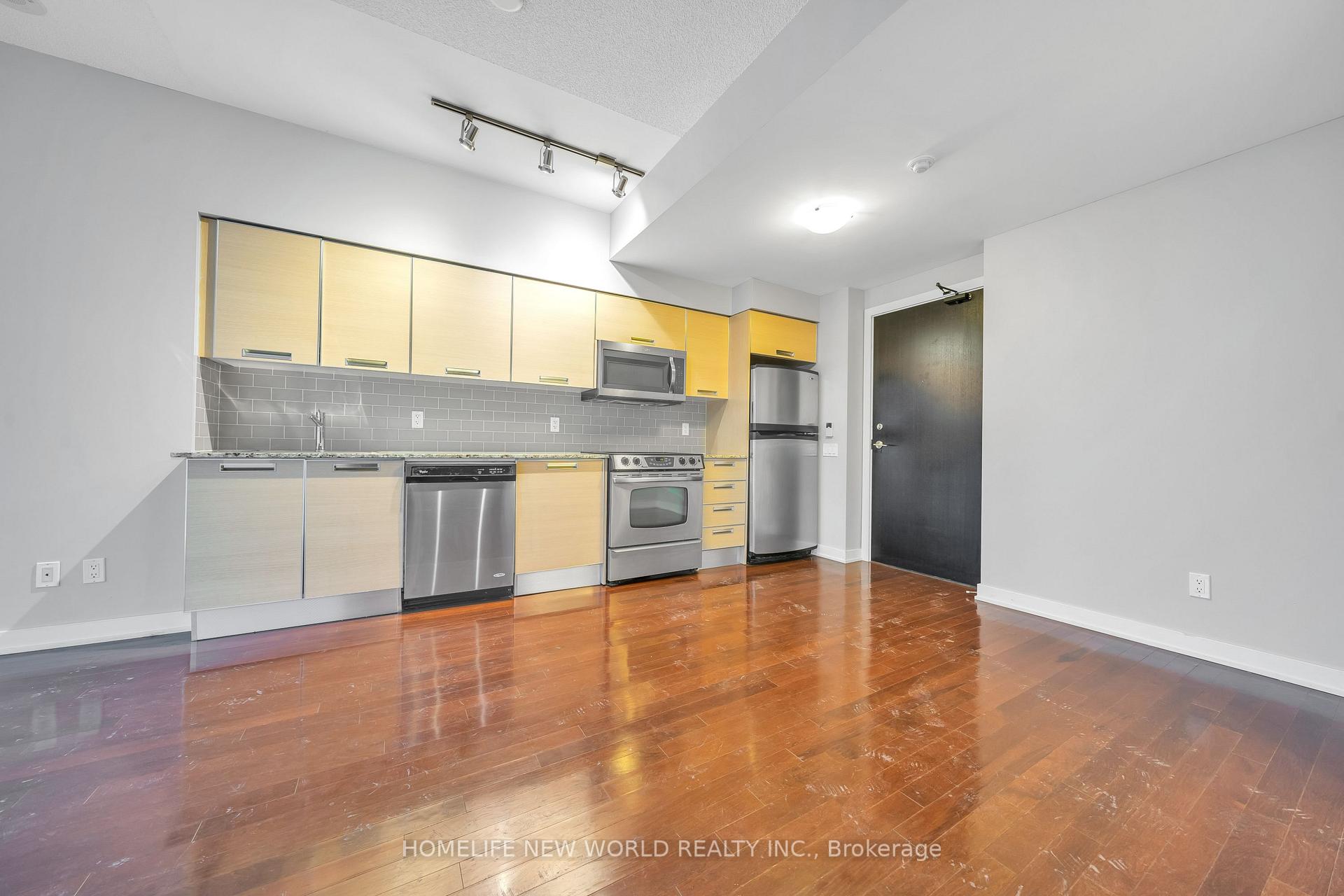 Photo 15 of Unit 1201, 33 Charles Street E, Toronto, Church-Yonge Corridor — HOMEH