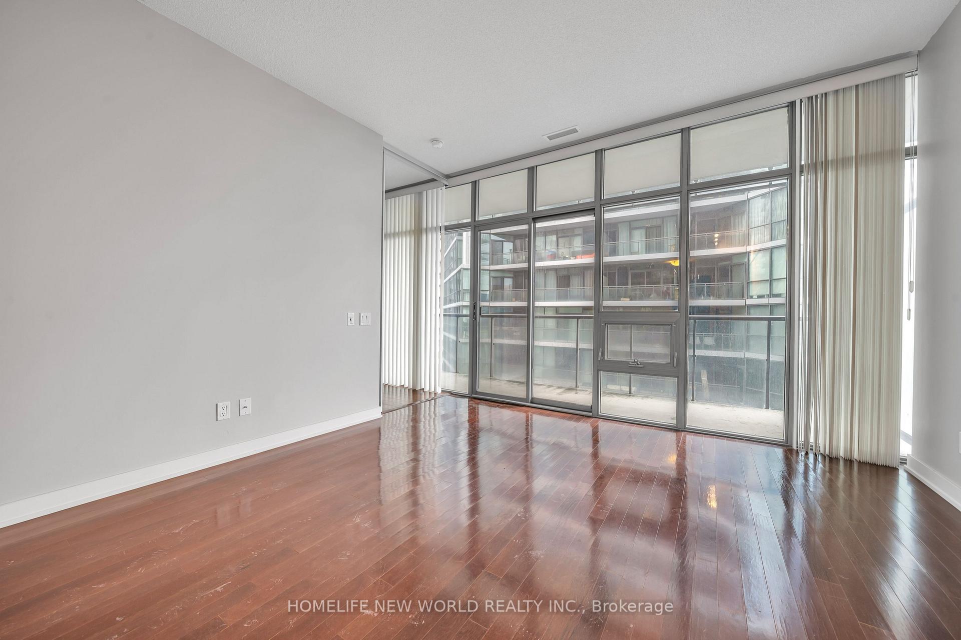Photo 17 of Unit 1201, 33 Charles Street E, Toronto, Church-Yonge Corridor — HOMEH