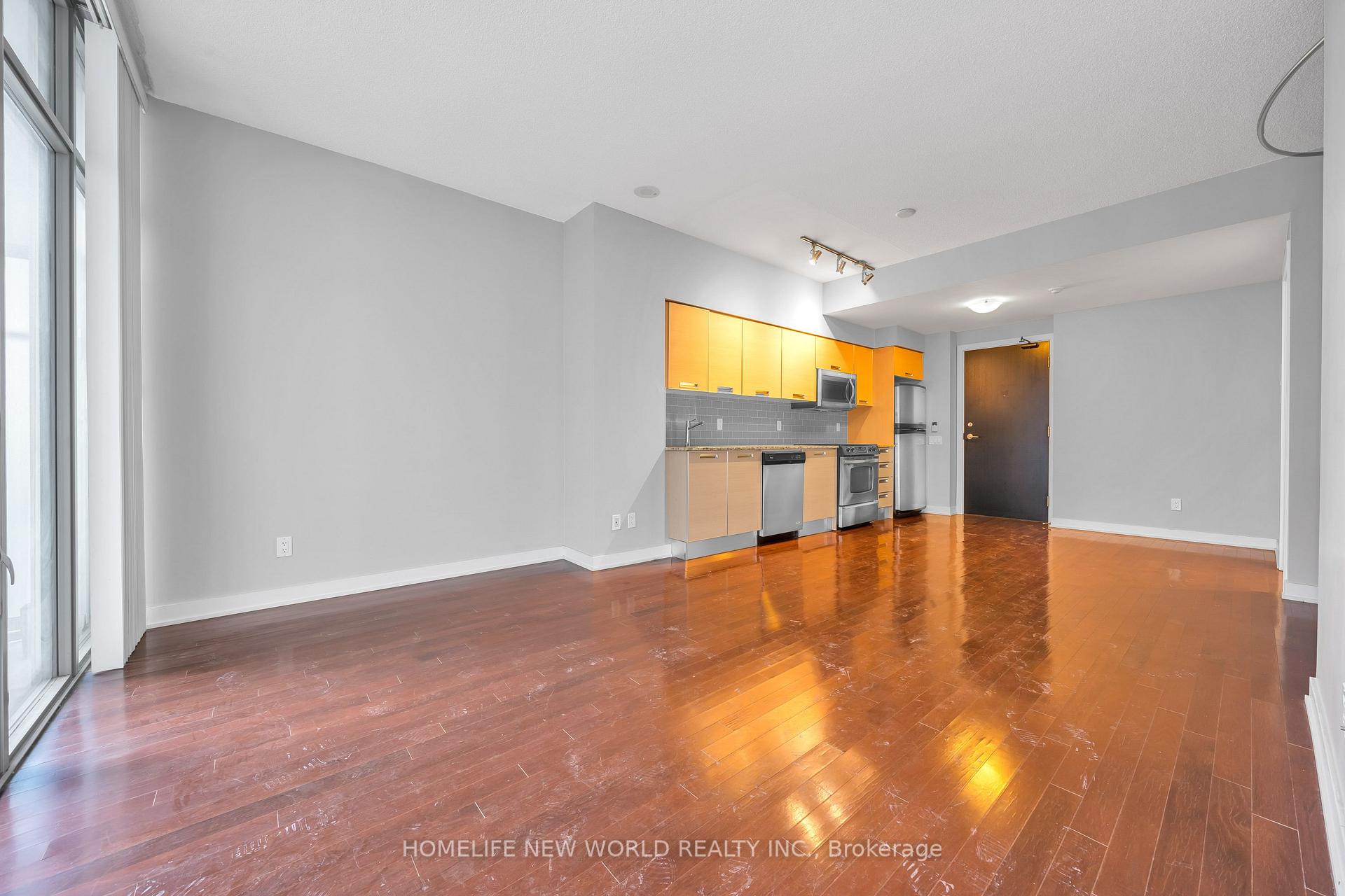 Photo 18 of Unit 1201, 33 Charles Street E, Toronto, Church-Yonge Corridor — HOMEH