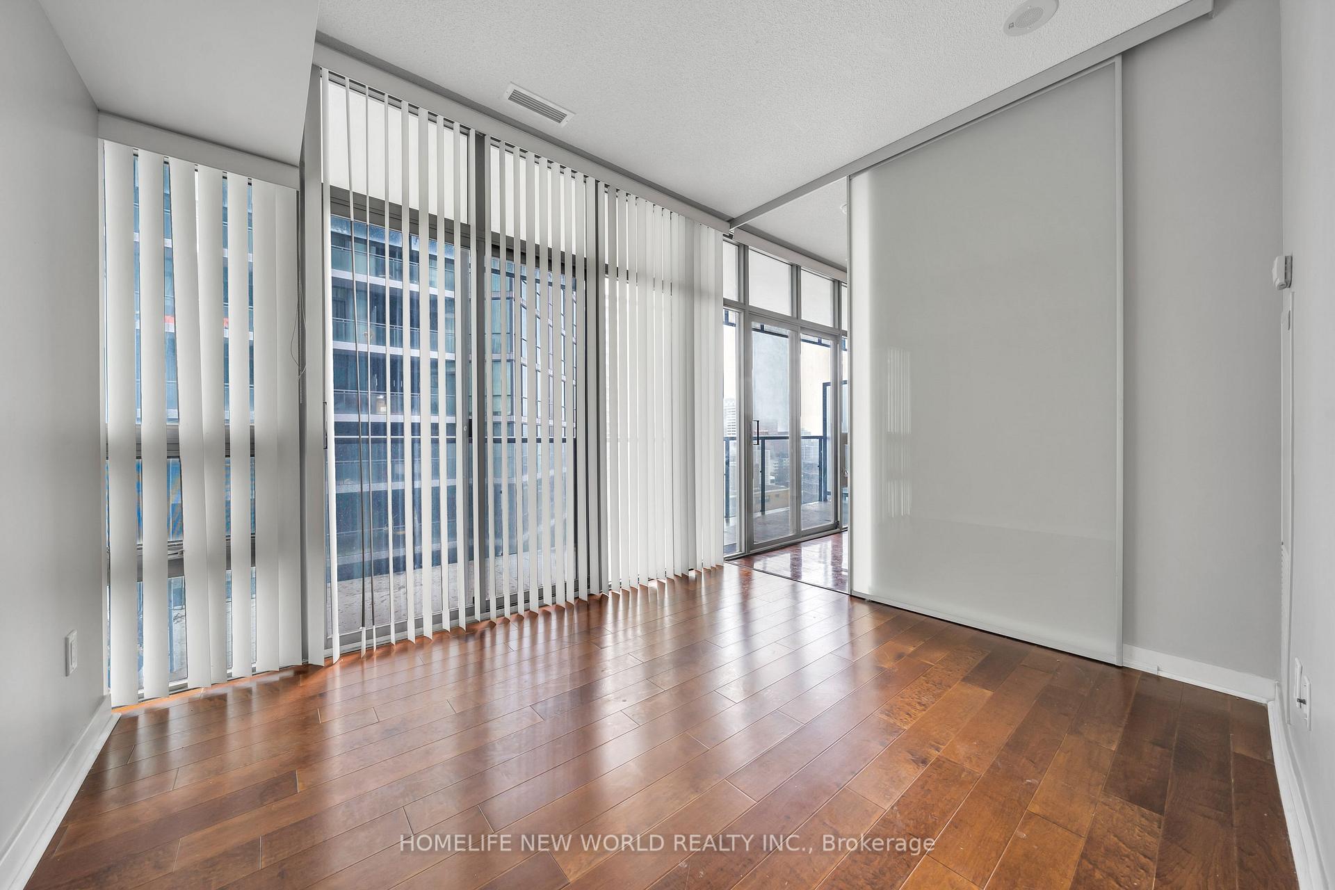 Photo 21 of Unit 1201, 33 Charles Street E, Toronto, Church-Yonge Corridor — HOMEH