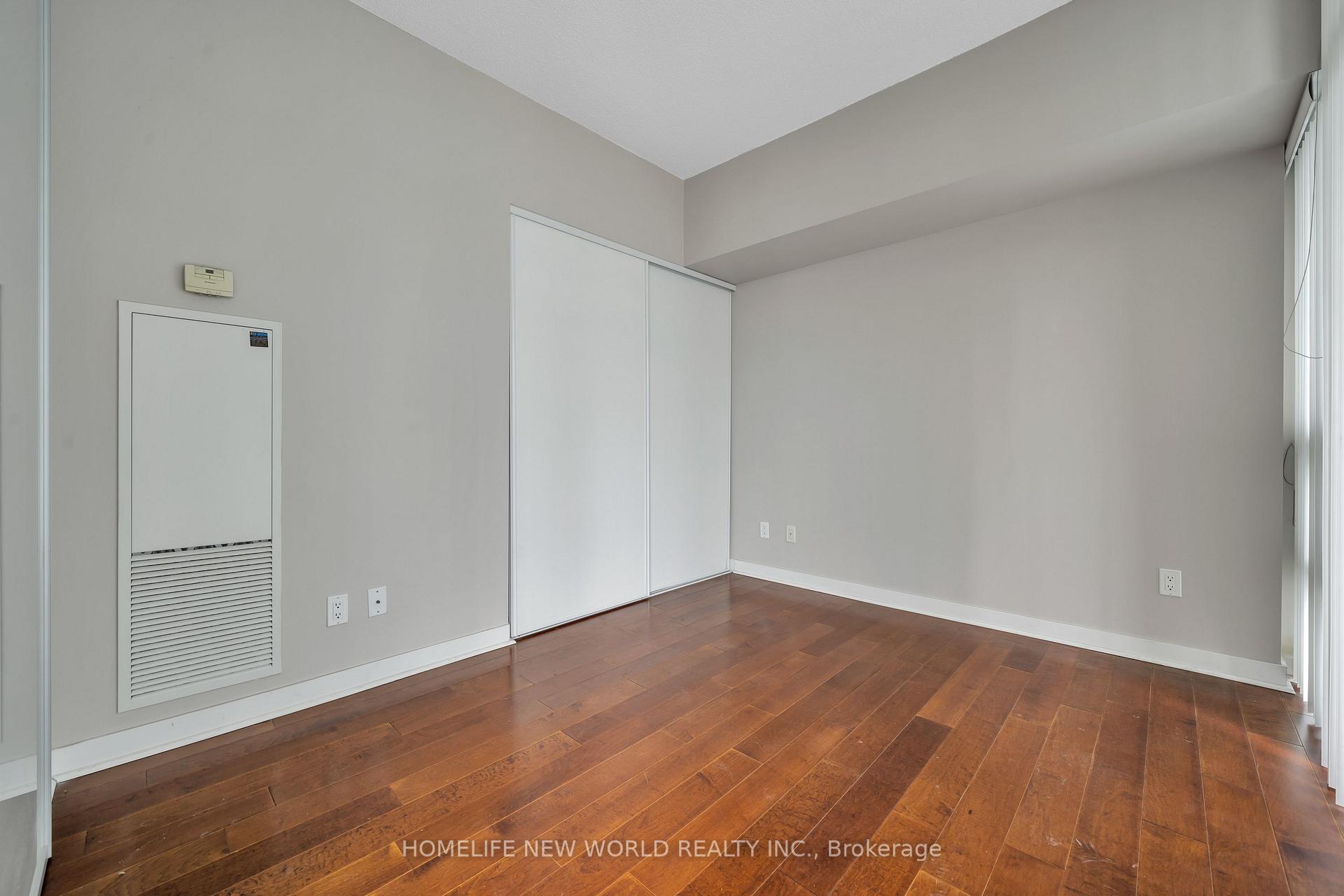 Photo 22 of Unit 1201, 33 Charles Street E, Toronto, Church-Yonge Corridor — HOMEH