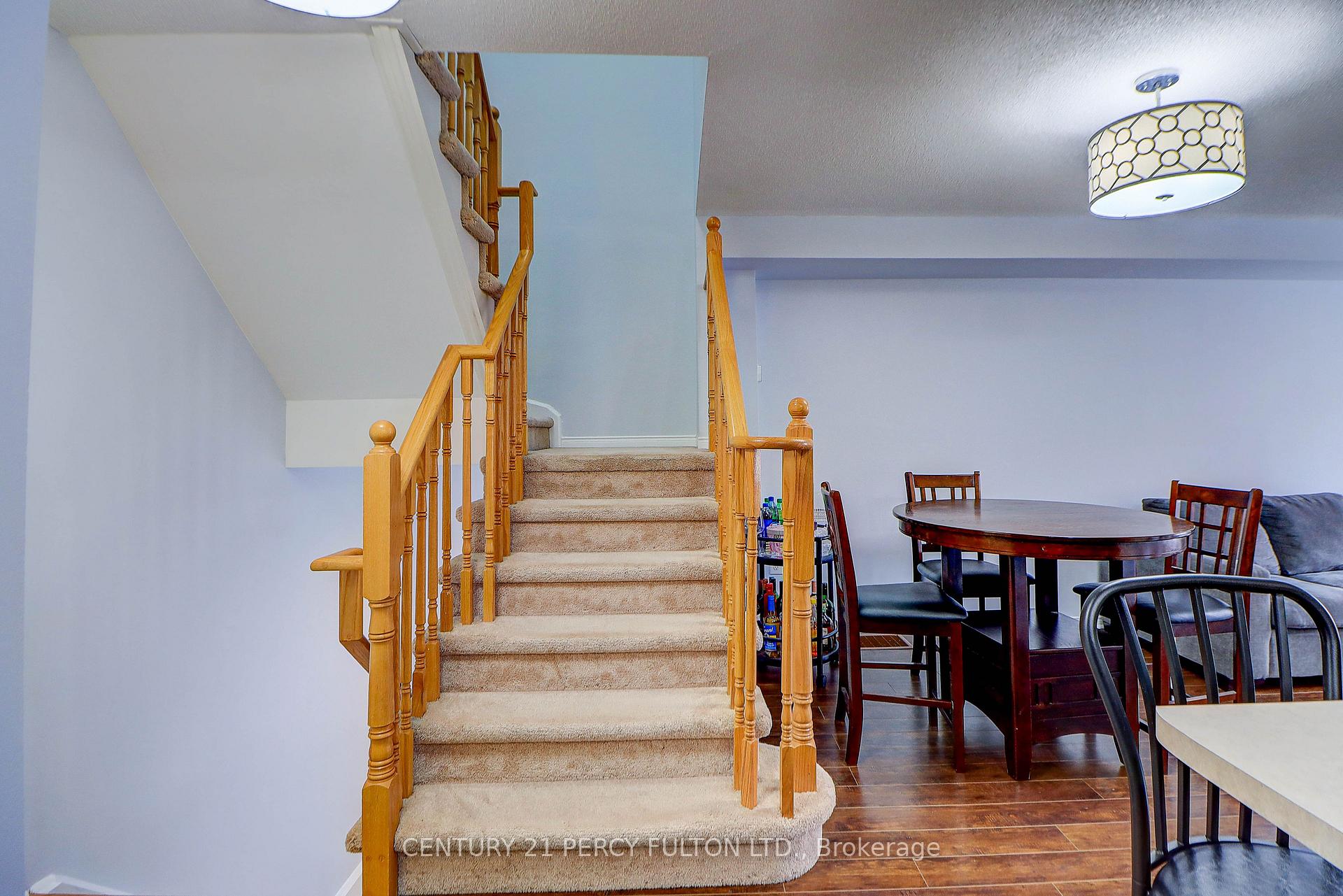 Photo 7 of 38 Hesketh Road, Ajax, Central East — HOMEH