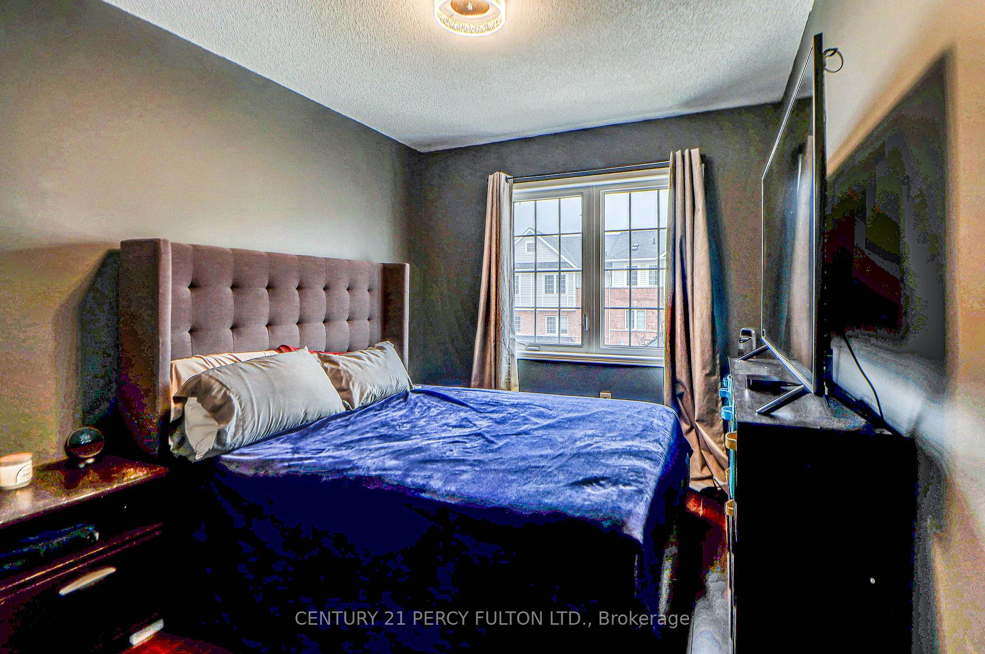 Photo 14 of 38 Hesketh Road, Ajax, Central East — HOMEH