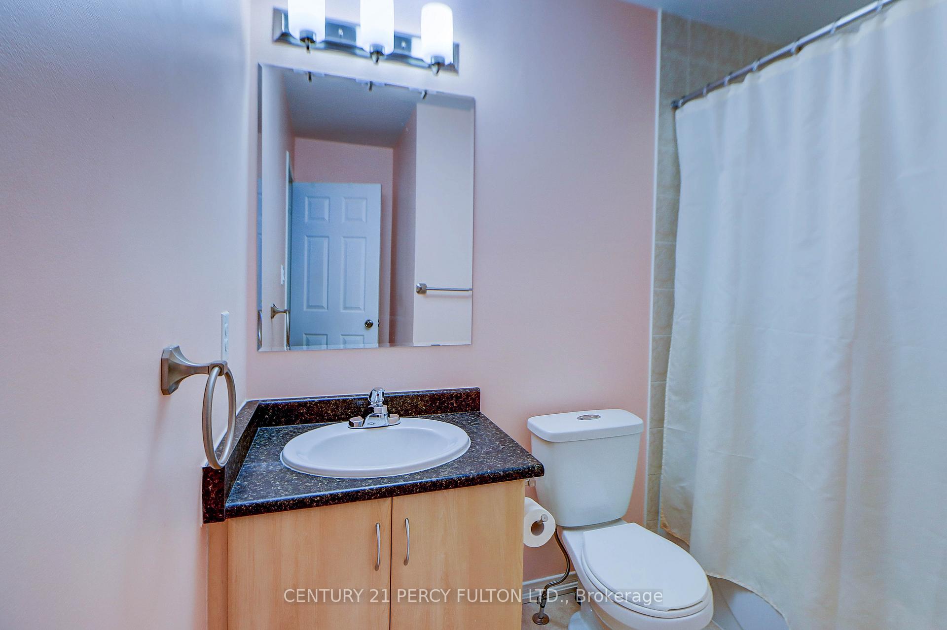 Photo 21 of 38 Hesketh Road, Ajax, Central East — HOMEH