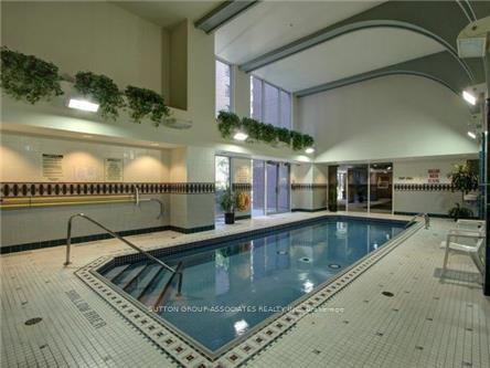 Photo 7 of Unit 809, 7 King Street E, Toronto, Church-Yonge Corridor — HOMEH