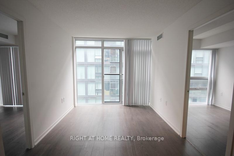 Photo 8 of Unit 1806E, 36 Lisgar Street, Toronto, Little Portugal — HOMEH