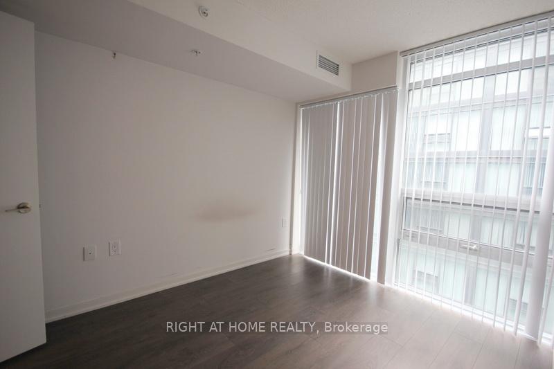 Photo 9 of Unit 1806E, 36 Lisgar Street, Toronto, Little Portugal — HOMEH
