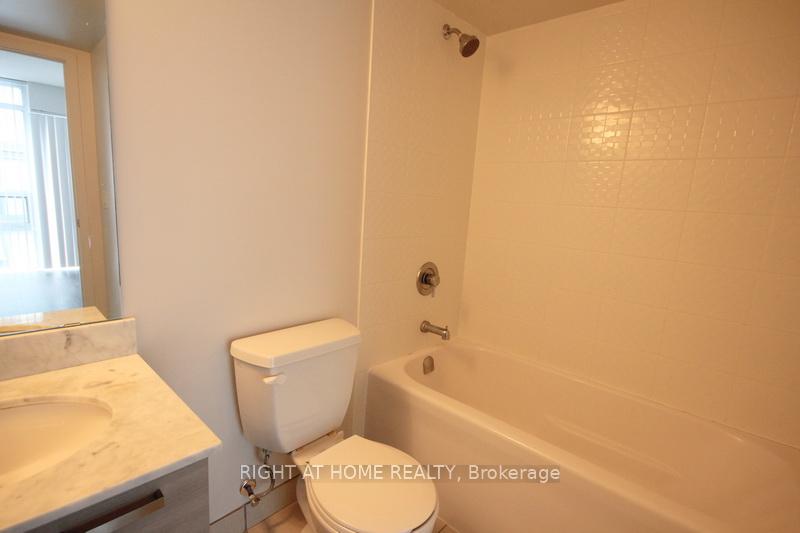 Photo 11 of Unit 1806E, 36 Lisgar Street, Toronto, Little Portugal — HOMEH