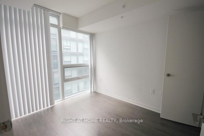 Photo 13 of Unit 1806E, 36 Lisgar Street, Toronto, Little Portugal — HOMEH