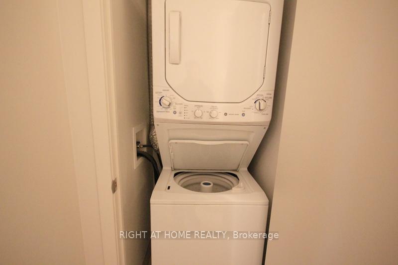 Photo 14 of Unit 1806E, 36 Lisgar Street, Toronto, Little Portugal — HOMEH