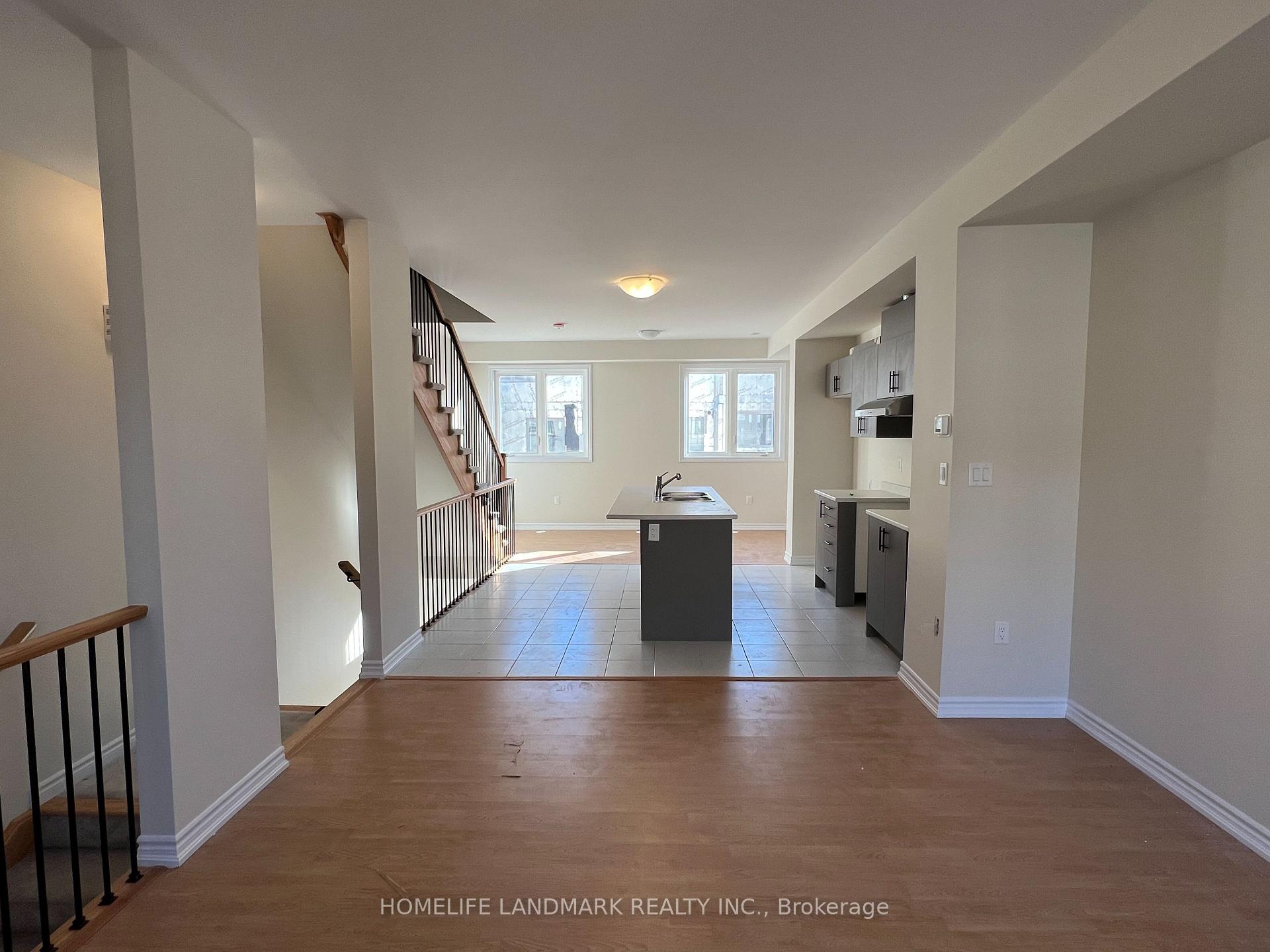 Photo 7 of 15 Malone Lane, Clarington, Courtice — HOMEH