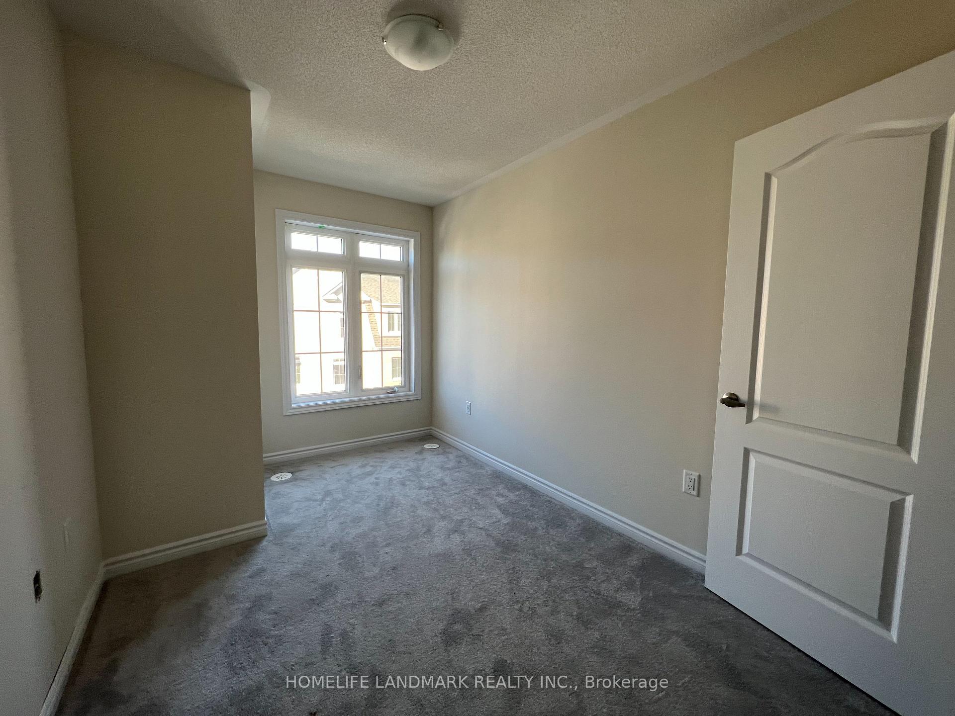 Photo 15 of 15 Malone Lane, Clarington, Courtice — HOMEH