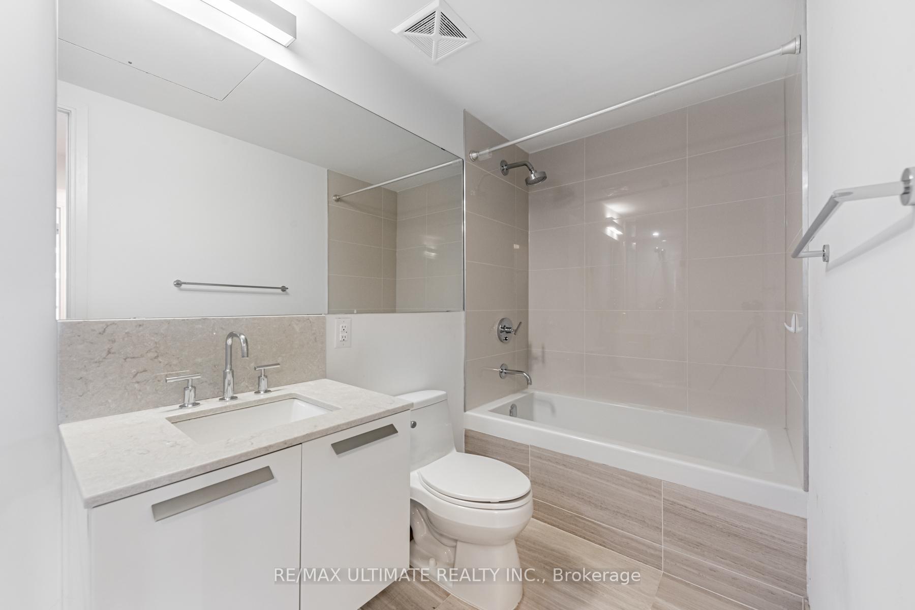 Photo 21 of Unit 523, 57 St. Joseph Street, Toronto, Bay Street Corridor — HOMEH