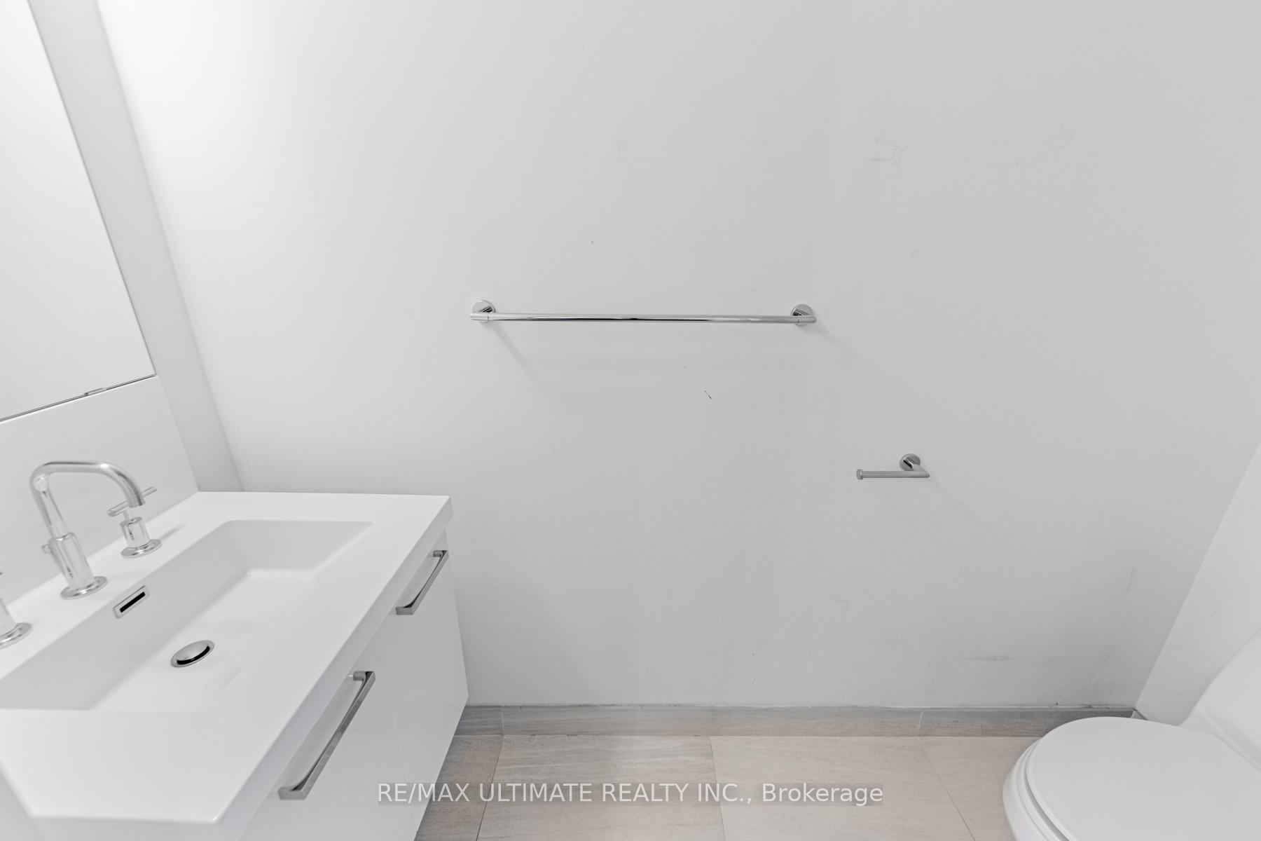 Photo 29 of Unit 523, 57 St. Joseph Street, Toronto, Bay Street Corridor — HOMEH