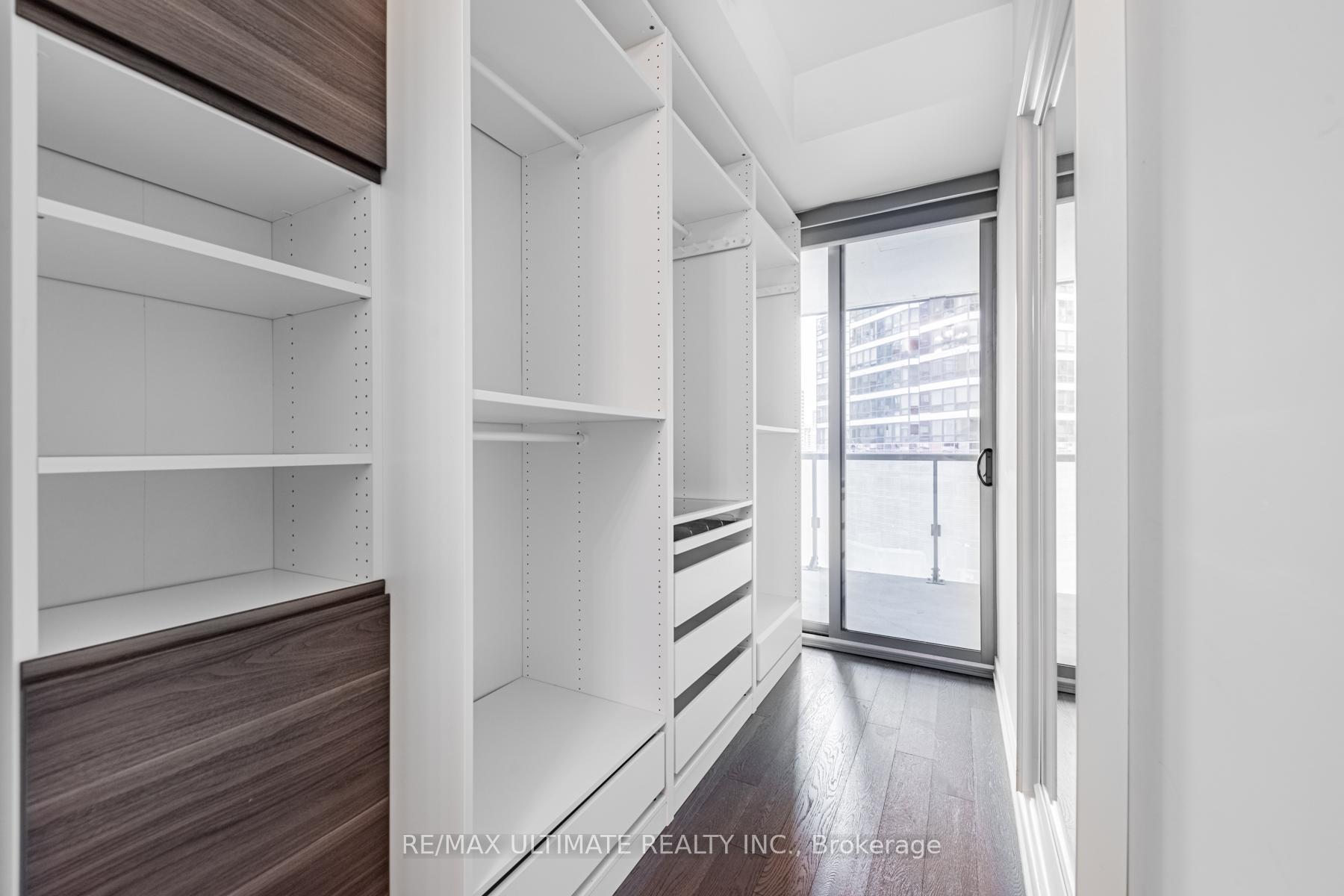 Photo 37 of Unit 523, 57 St. Joseph Street, Toronto, Bay Street Corridor — HOMEH