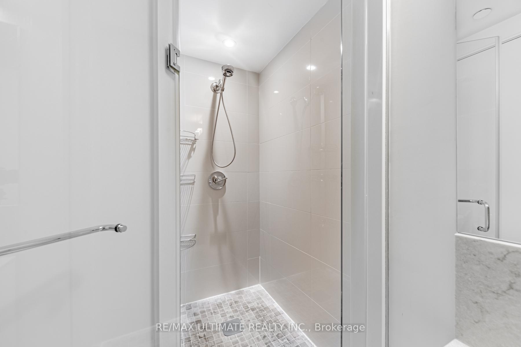 Photo 41 of Unit 523, 57 St. Joseph Street, Toronto, Bay Street Corridor — HOMEH