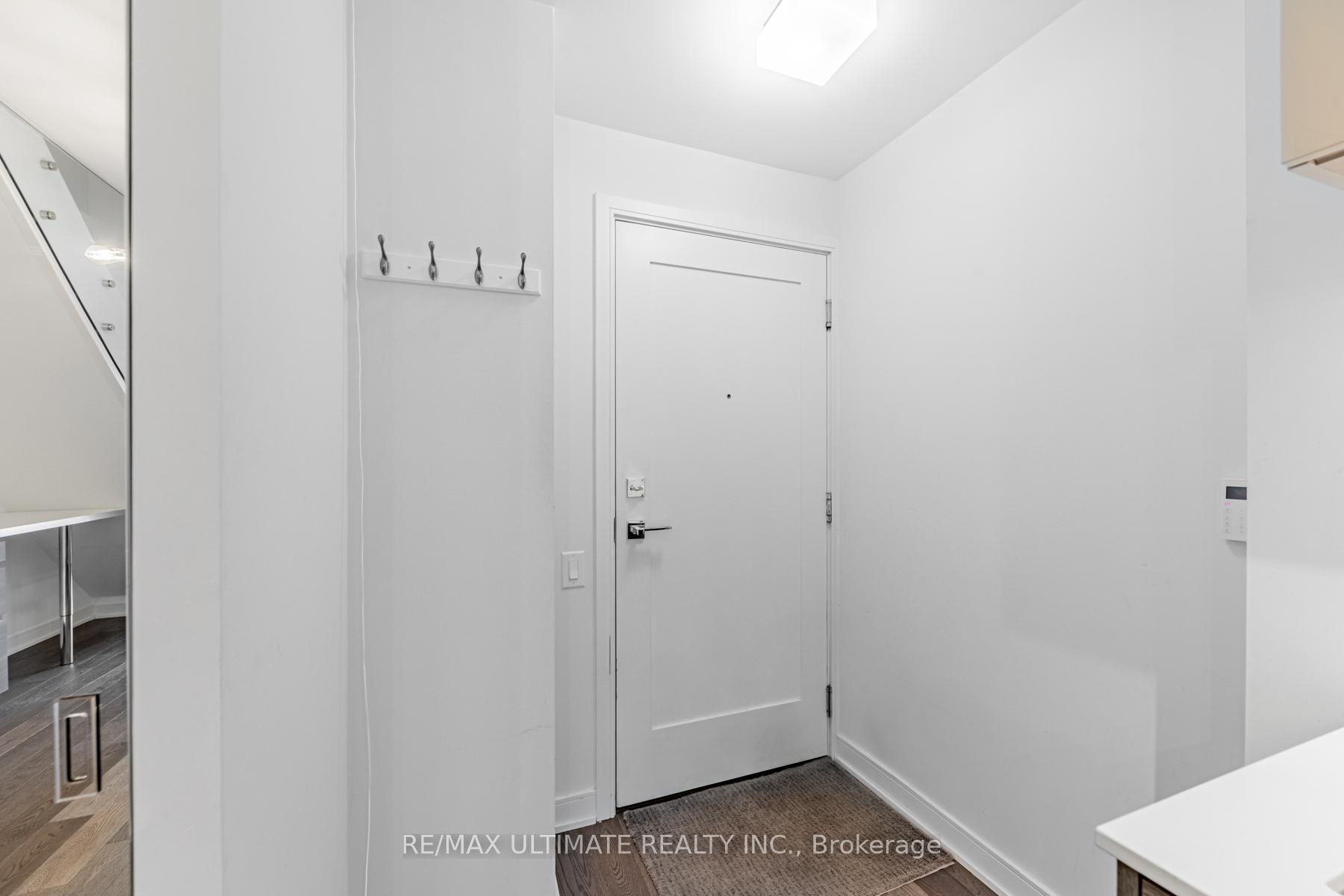 Photo 46 of Unit 523, 57 St. Joseph Street, Toronto, Bay Street Corridor — HOMEH