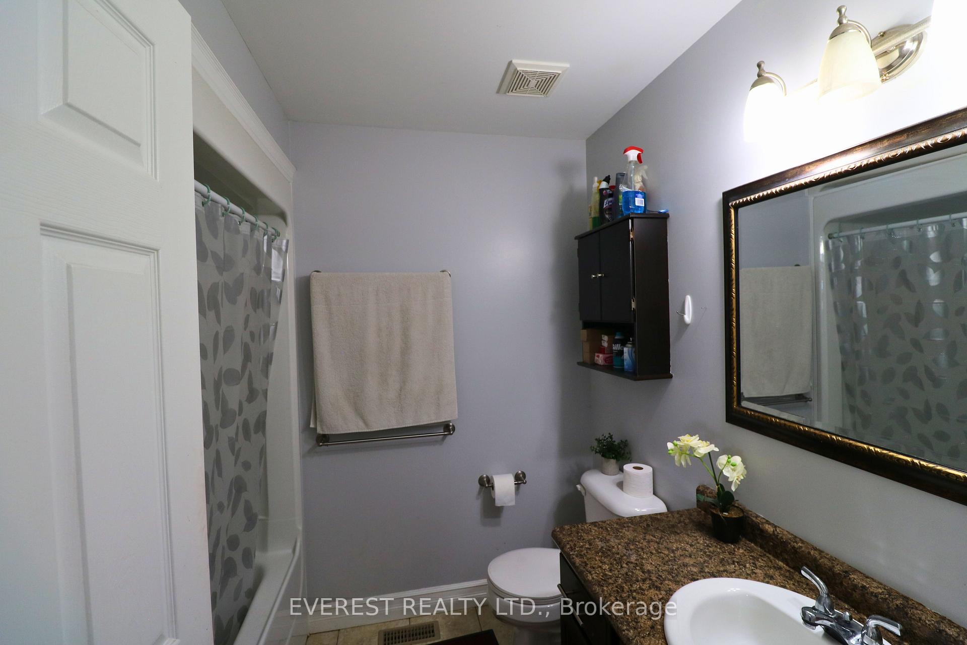Photo 5 of 91 Manning Drive E, Chatham-Kent — HOMEH