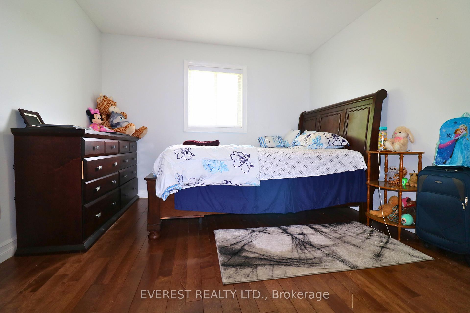 Photo 6 of 91 Manning Drive E, Chatham-Kent — HOMEH
