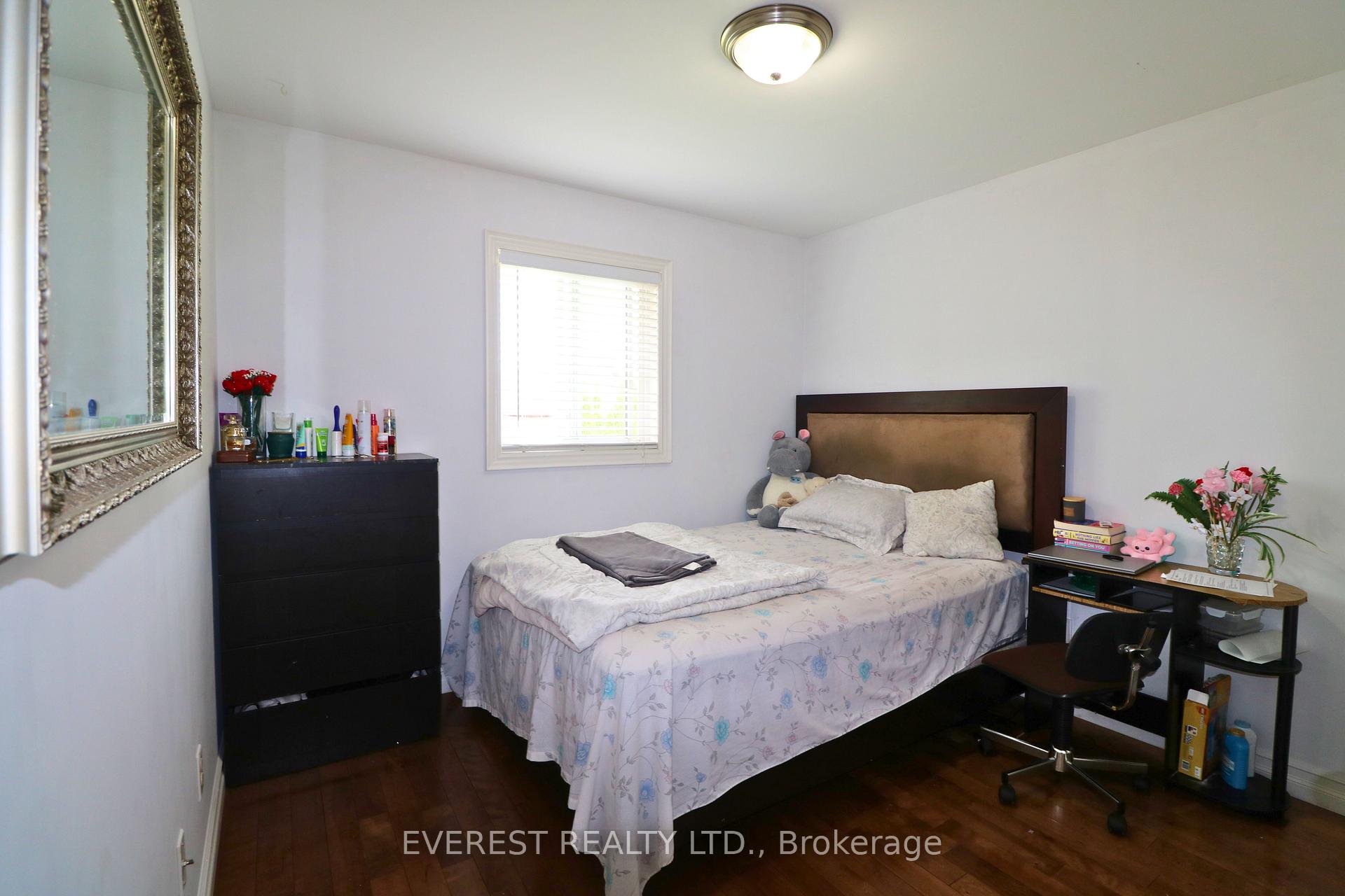 Photo 7 of 91 Manning Drive E, Chatham-Kent — HOMEH