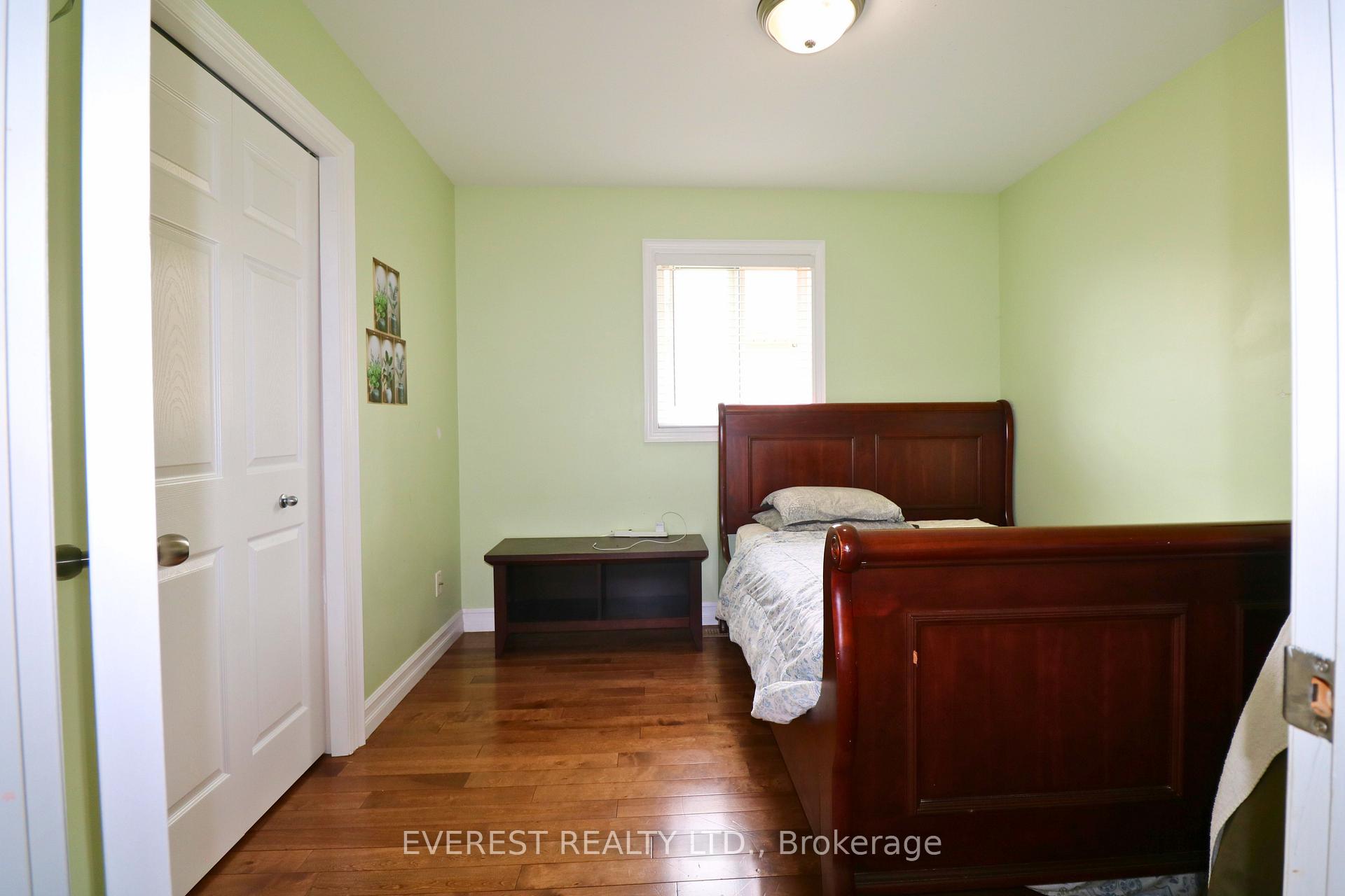 Photo 8 of 91 Manning Drive E, Chatham-Kent — HOMEH