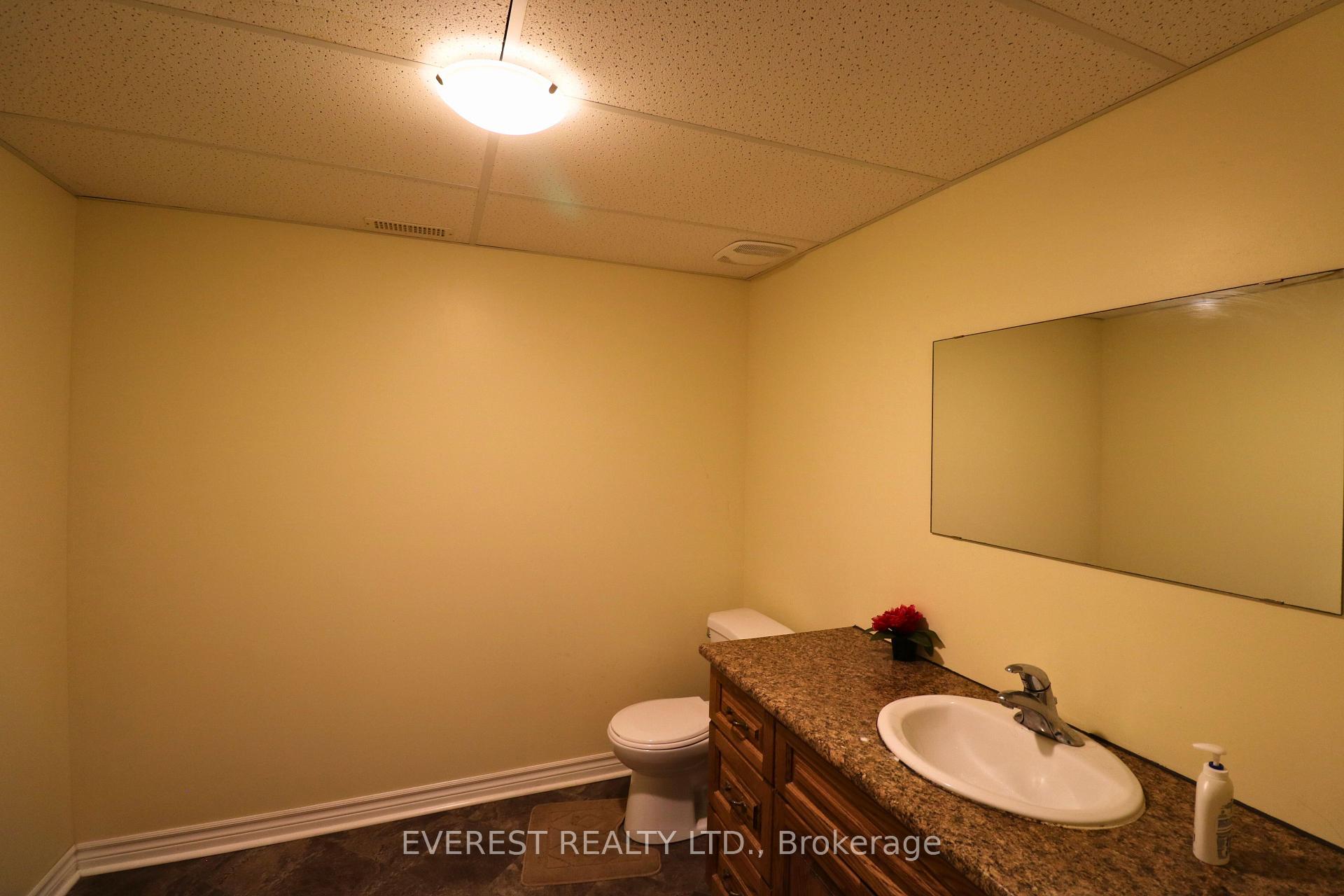 Photo 9 of 91 Manning Drive E, Chatham-Kent — HOMEH