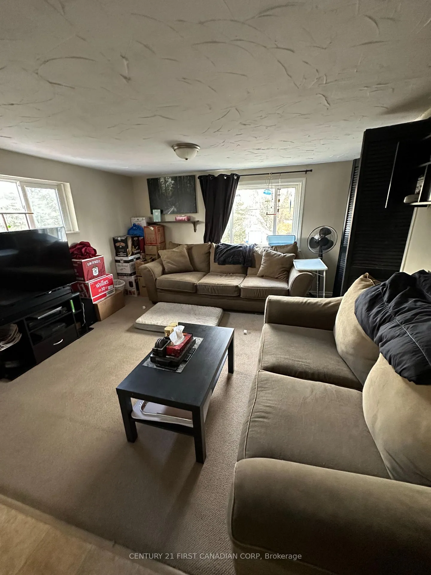 Photo 6 of 242 Victoria Street, Central Elgin, Belmont — HOMEH