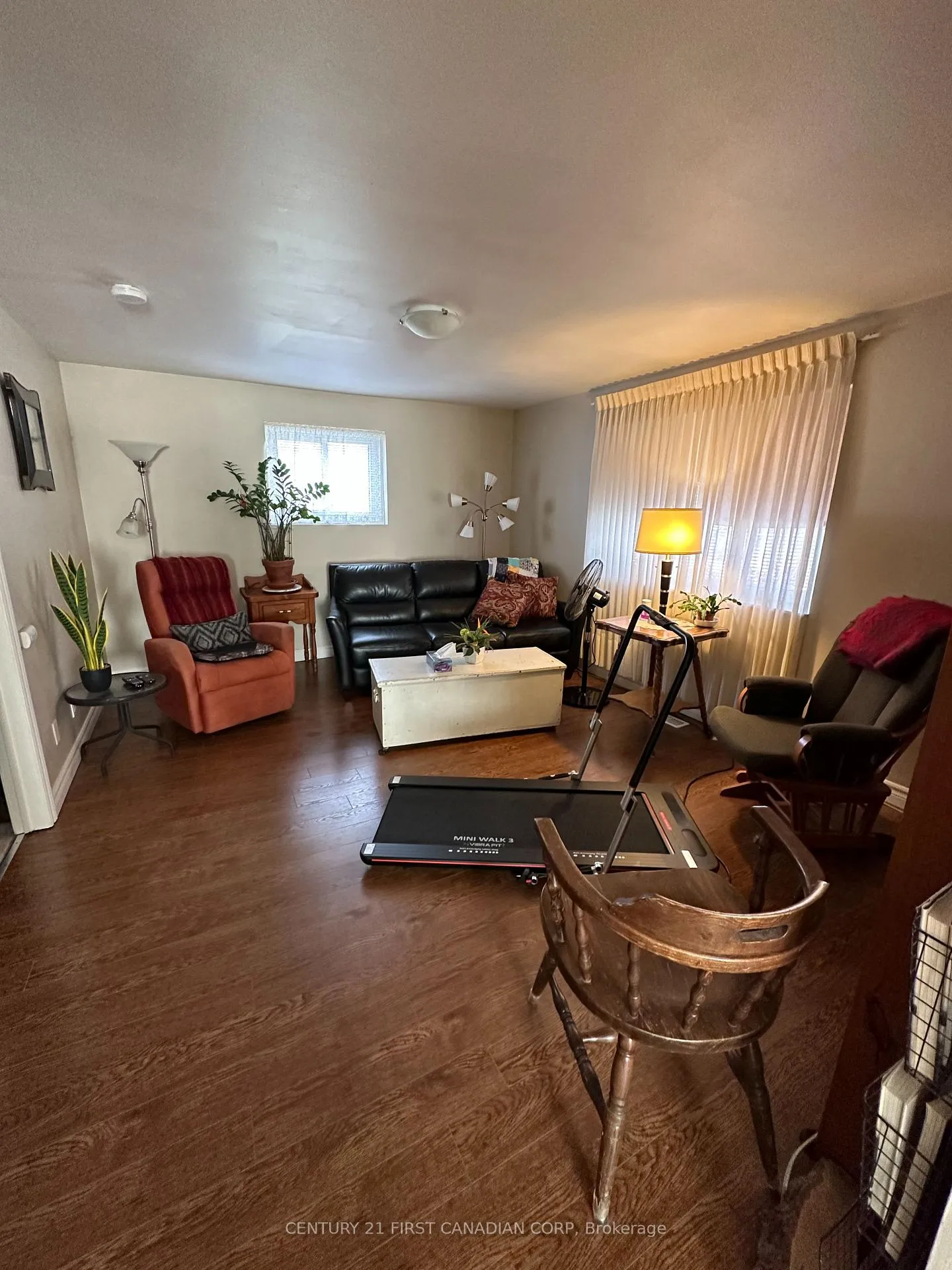 Photo 8 of 242 Victoria Street, Central Elgin, Belmont — HOMEH
