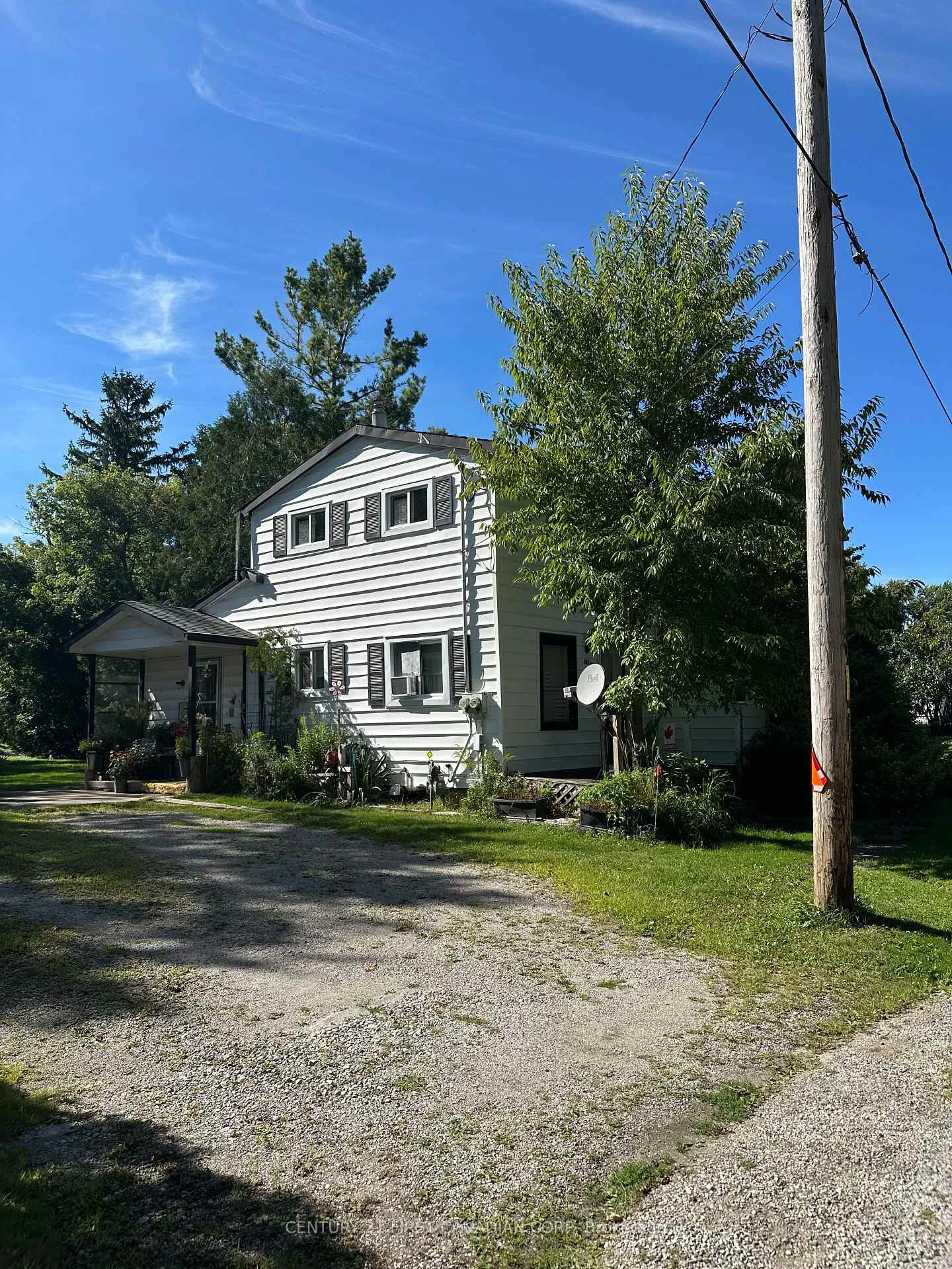 Photo 11 of 242 Victoria Street, Central Elgin, Belmont — HOMEH