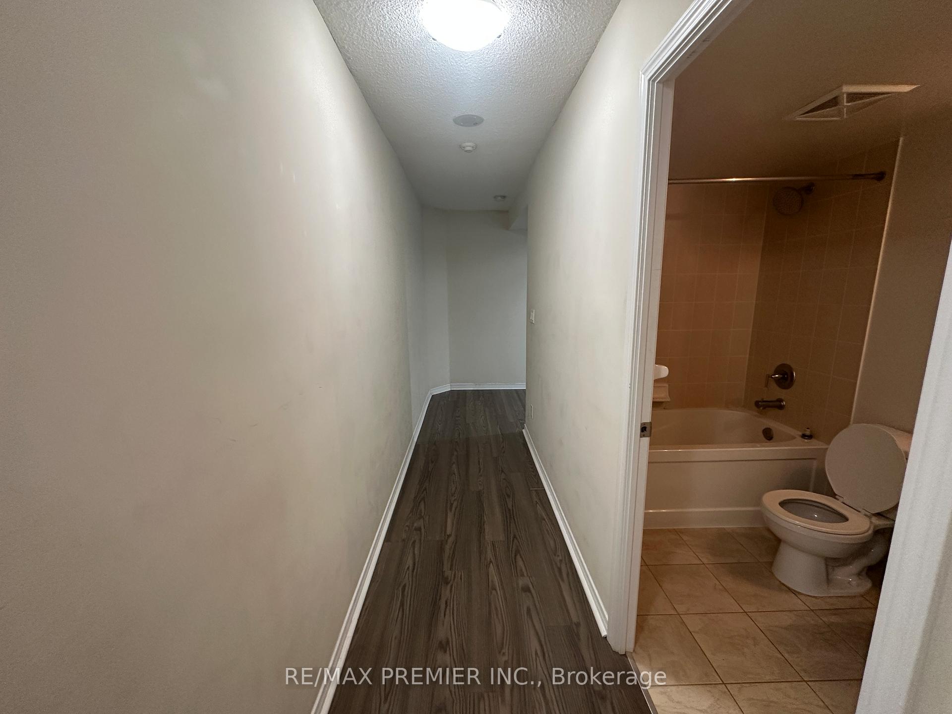 Photo 7 of Unit 402, 352 Front Street W, Toronto, Waterfront Communities — HOMEH
