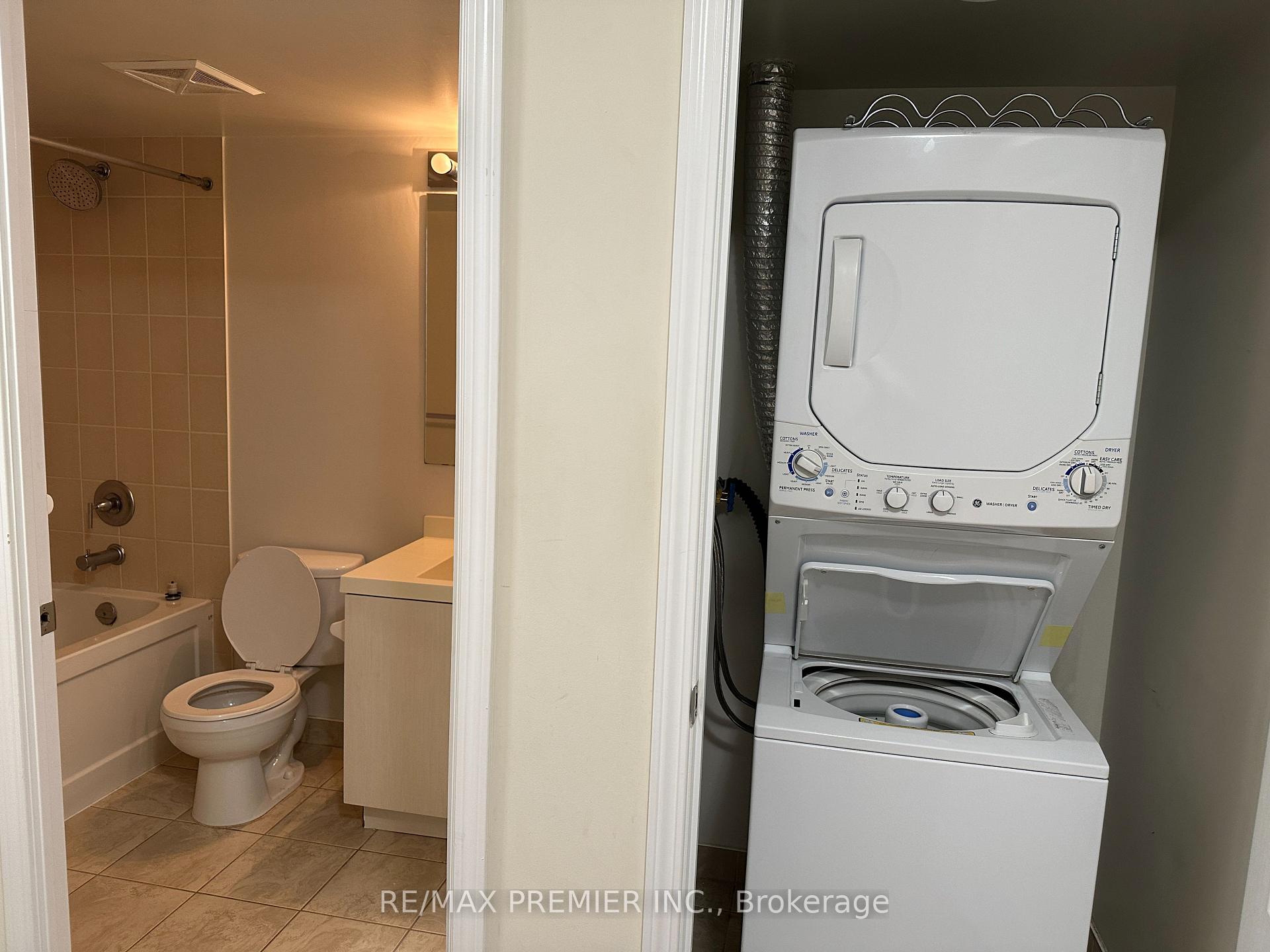 Photo 9 of Unit 402, 352 Front Street W, Toronto, Waterfront Communities — HOMEH