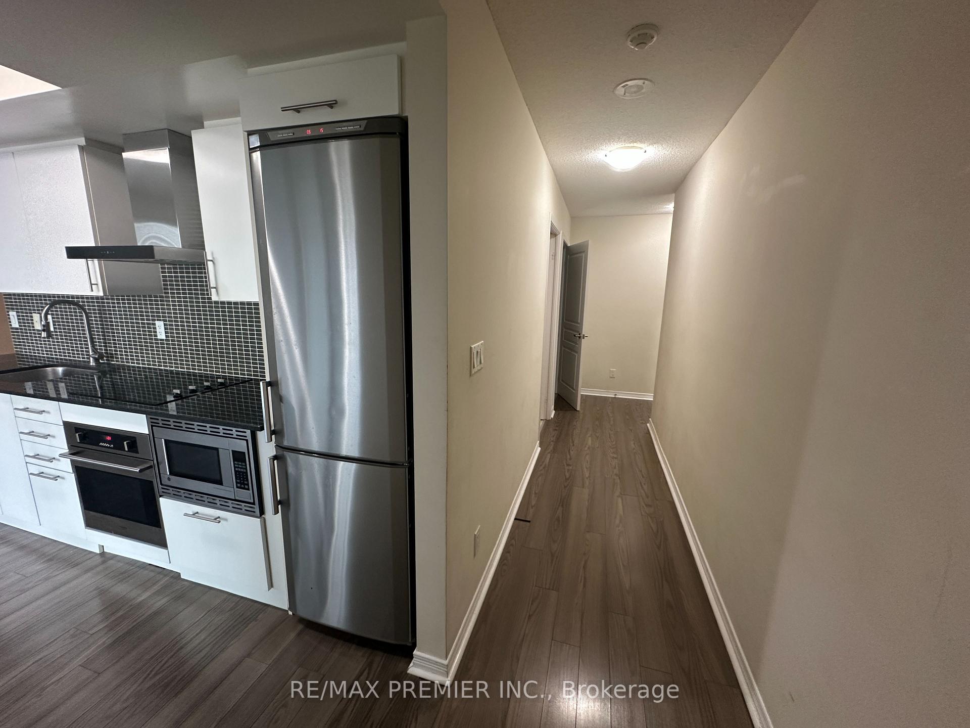 Photo 11 of Unit 402, 352 Front Street W, Toronto, Waterfront Communities — HOMEH