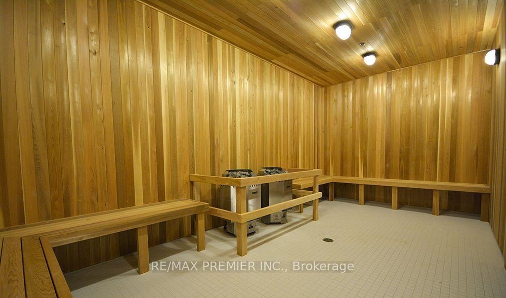 Photo 22 of Unit 402, 352 Front Street W, Toronto, Waterfront Communities — HOMEH