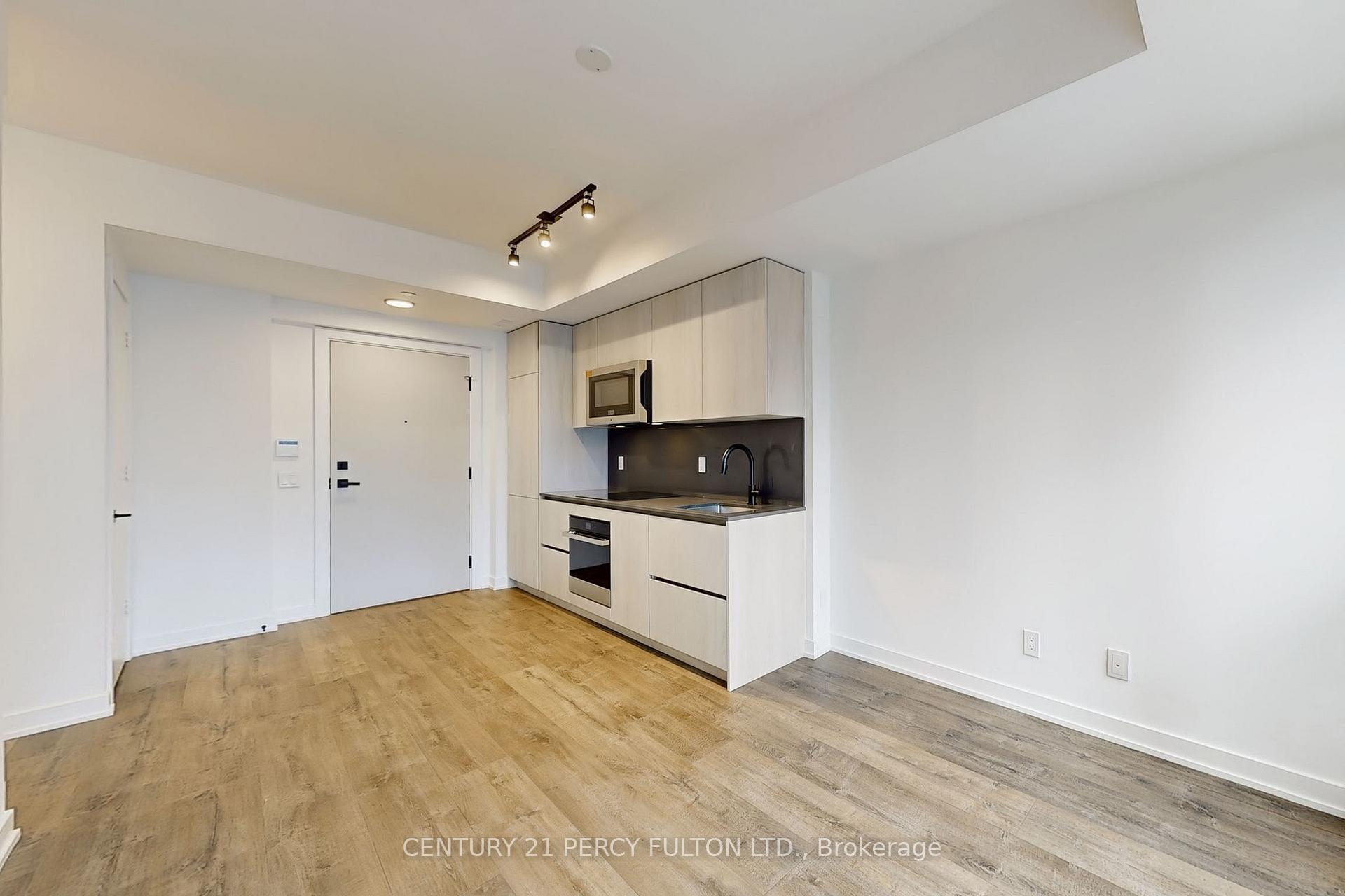 Photo 7 of Unit 2108, 327 King Street W, Toronto, Waterfront Communities — HOMEH
