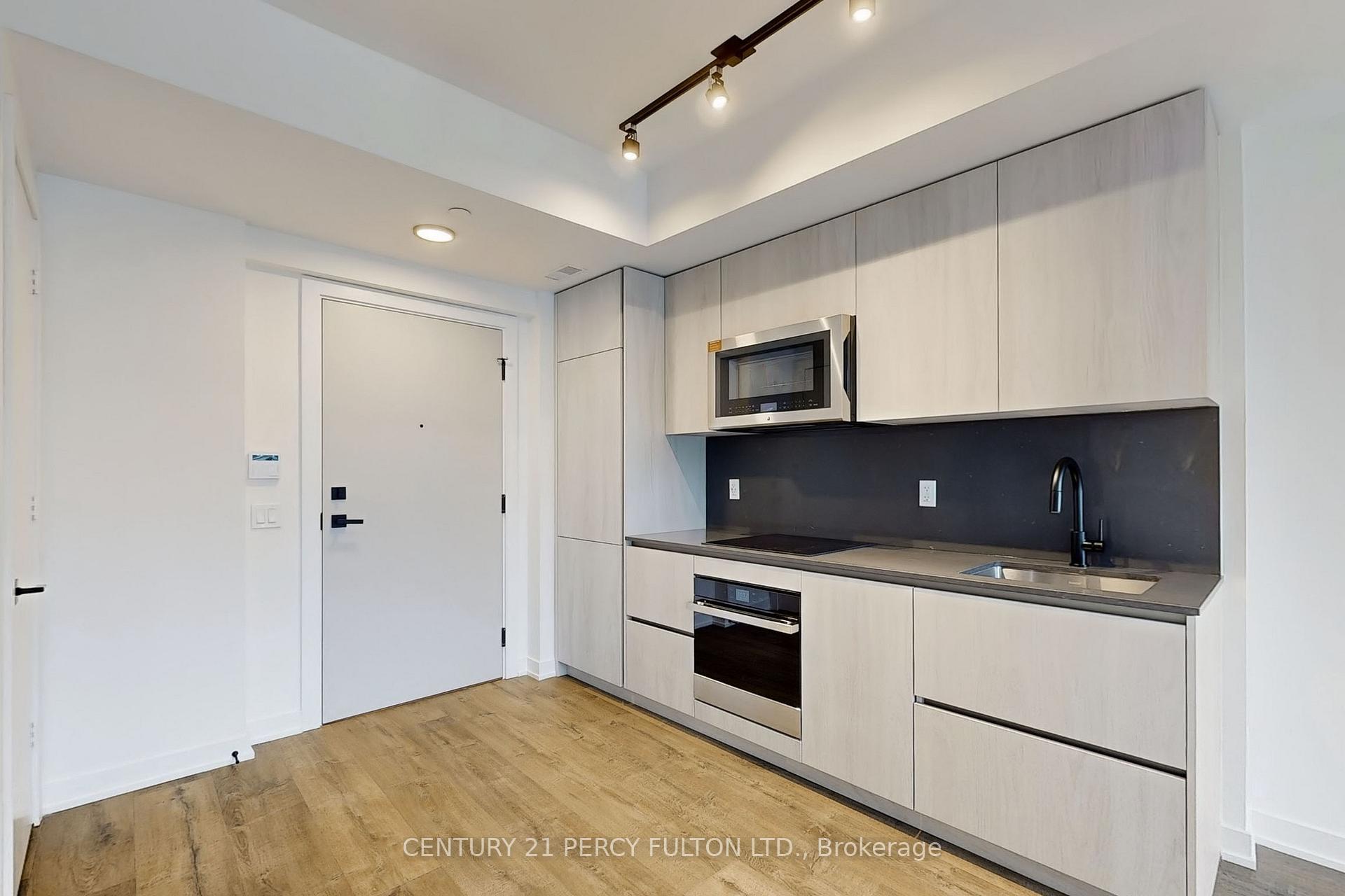Photo 33 of Unit 2108, 327 King Street W, Toronto, Waterfront Communities — HOMEH