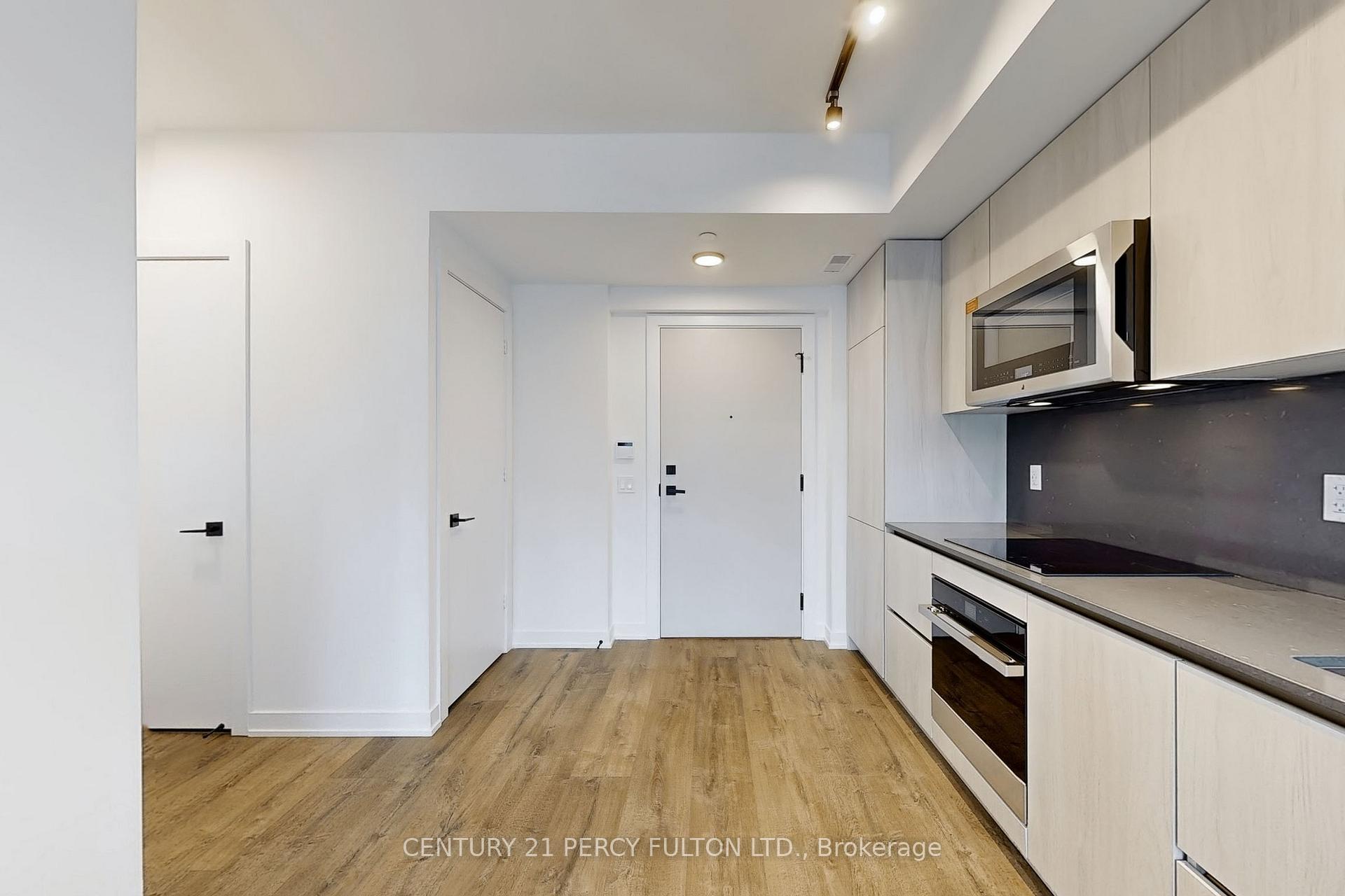 Photo 9 of Unit 2108, 327 King Street W, Toronto, Waterfront Communities — HOMEH
