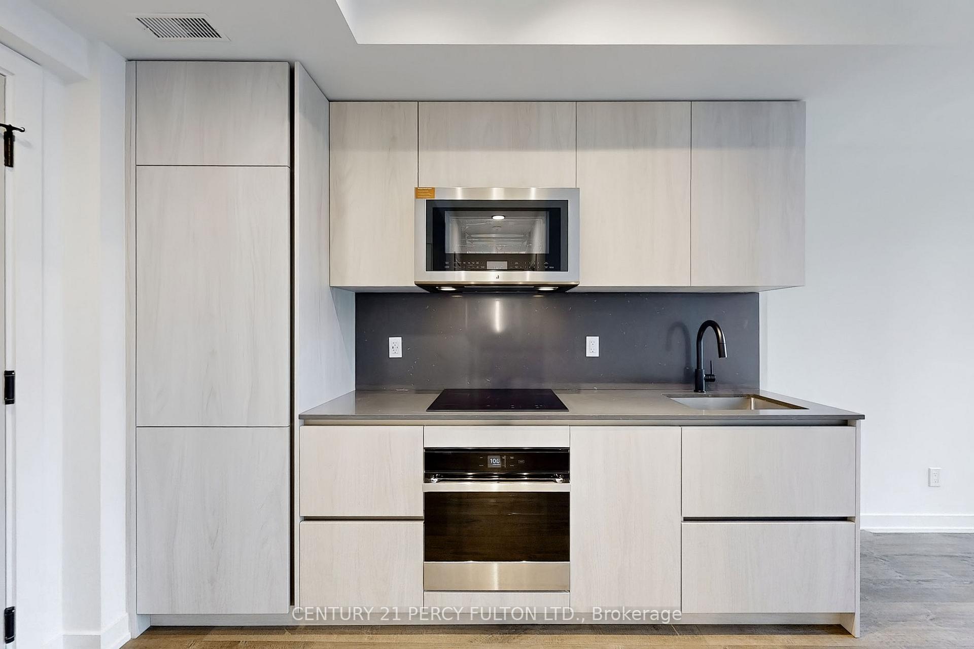 Photo 15 of Unit 2108, 327 King Street W, Toronto, Waterfront Communities — HOMEH