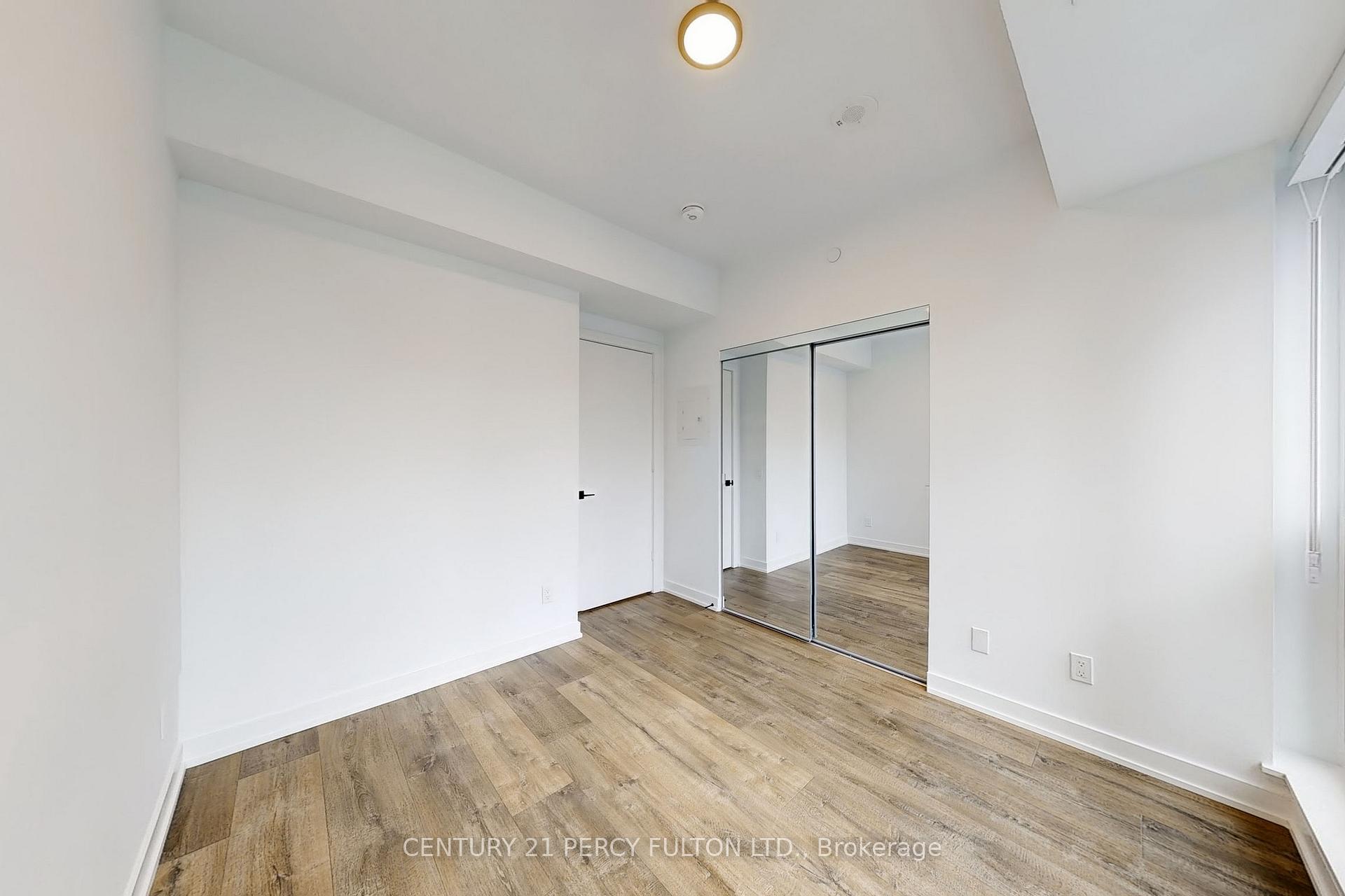 Photo 17 of Unit 2108, 327 King Street W, Toronto, Waterfront Communities — HOMEH