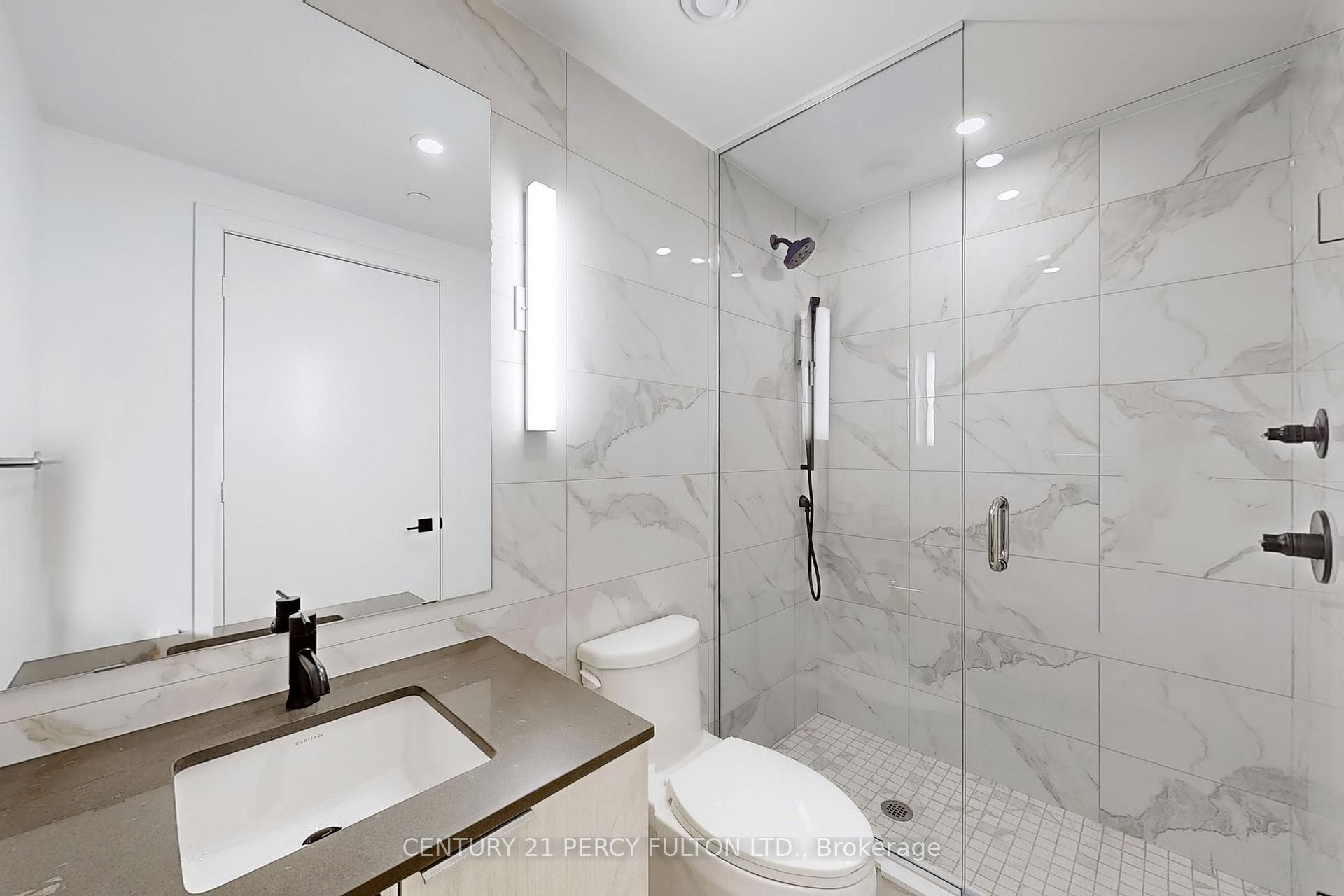 Photo 20 of Unit 2108, 327 King Street W, Toronto, Waterfront Communities — HOMEH